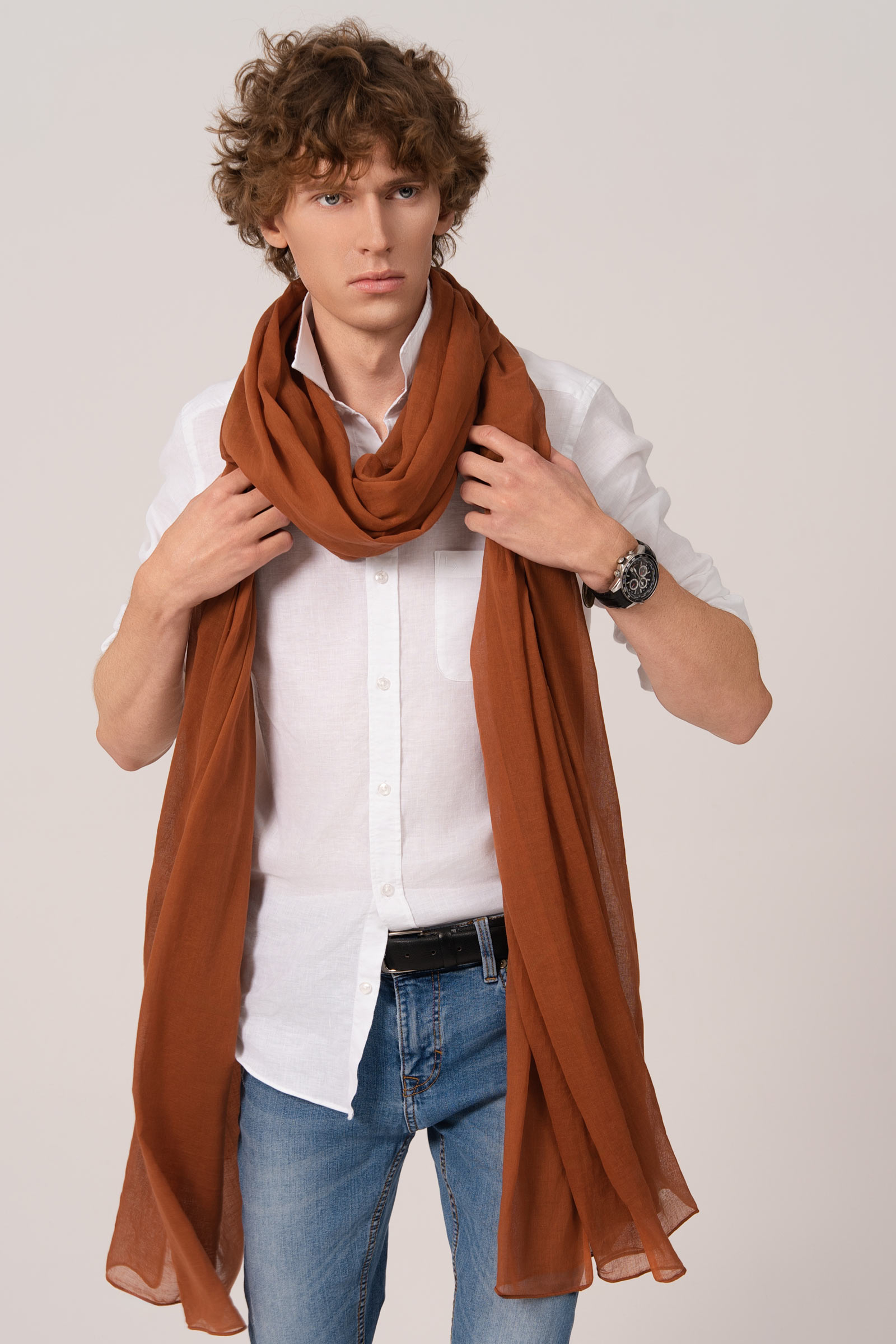 grand-cheche-homme-marron-AT-07155_M1_16x24