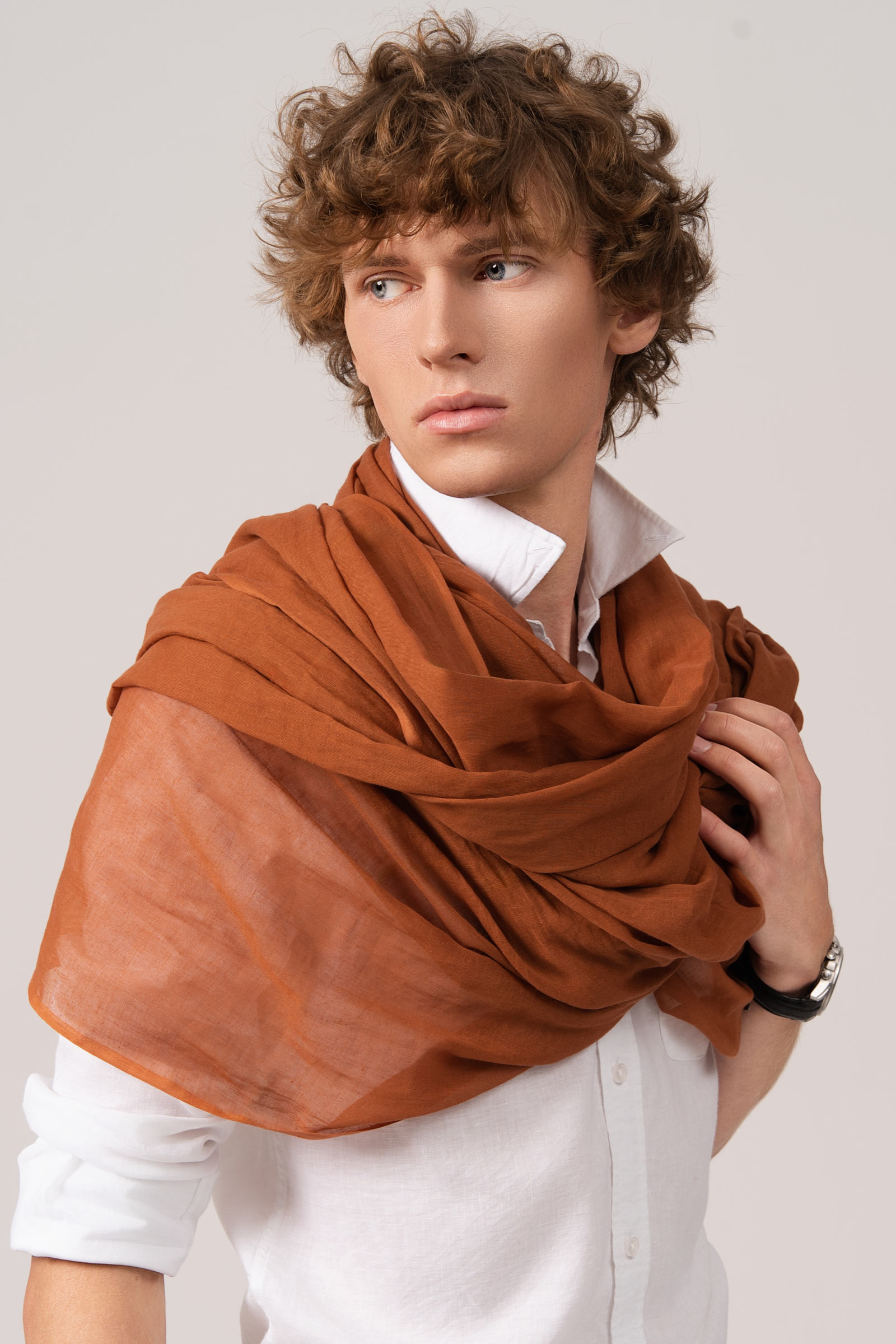 echarpe-cheche-homme-marron-AT-07155_M3_16x24