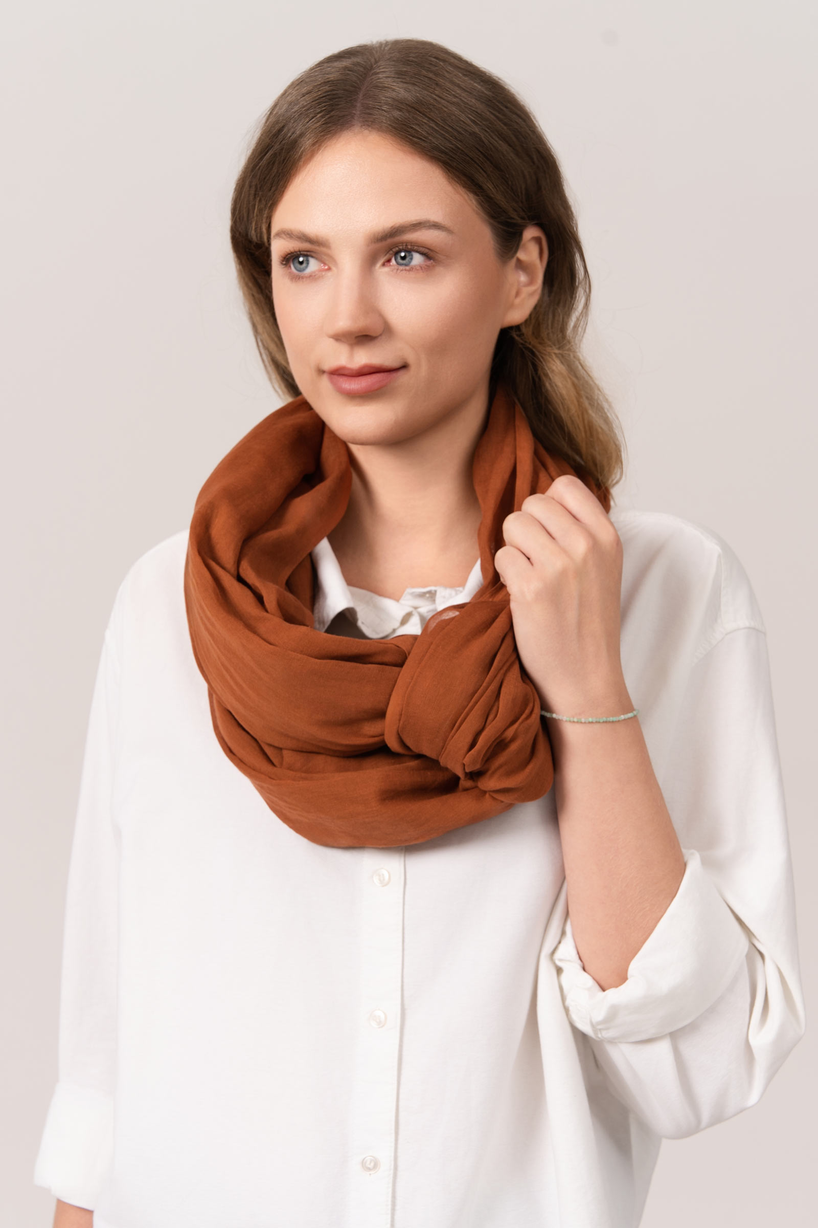 cheche-coton-marron-clair-AT-07155_W3_16x24