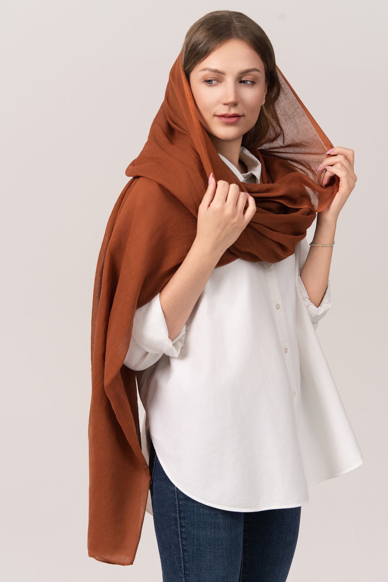 cheche-femme-marron-AT-07155_W4_16x24