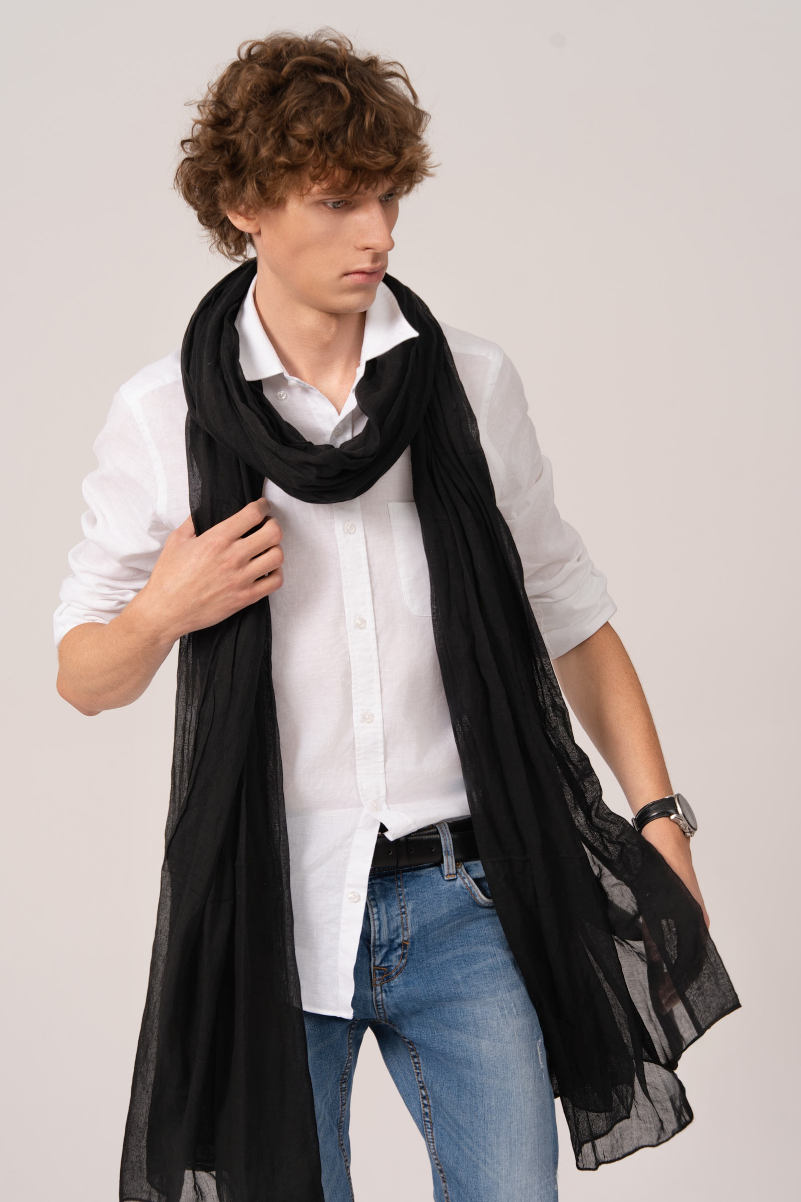 cheche-homme-noir-voile-de-coton-AT-07151_M1_16x24