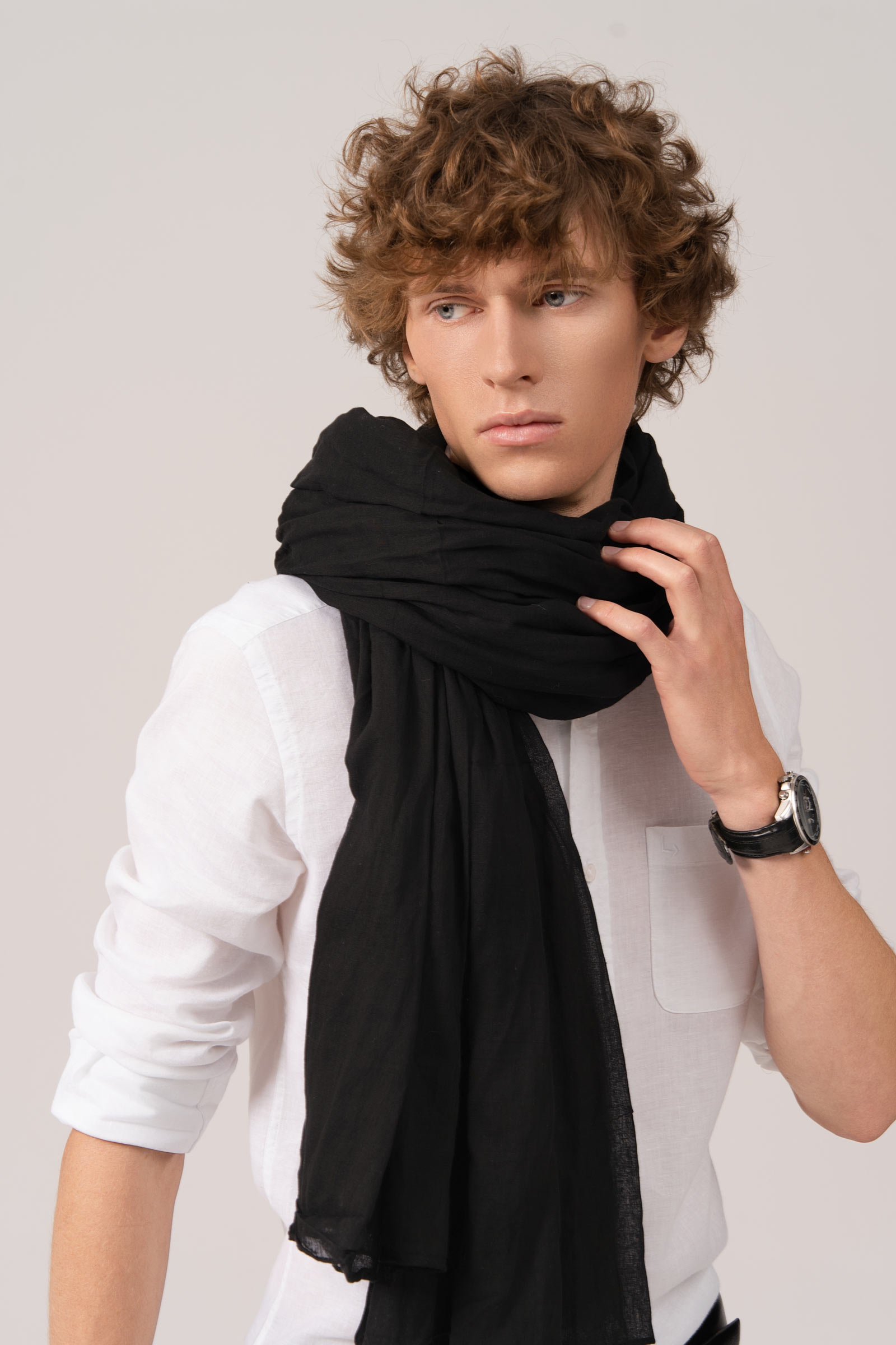 grand-cheche-echarpe-homme-coton-noire-AT-07151_M2_16x24