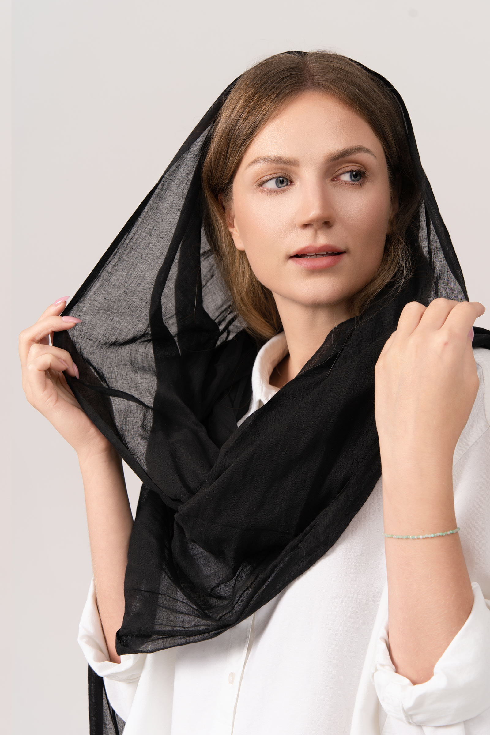 cheche-foulard-cheveux-noir-AT-07151_W2_16x24