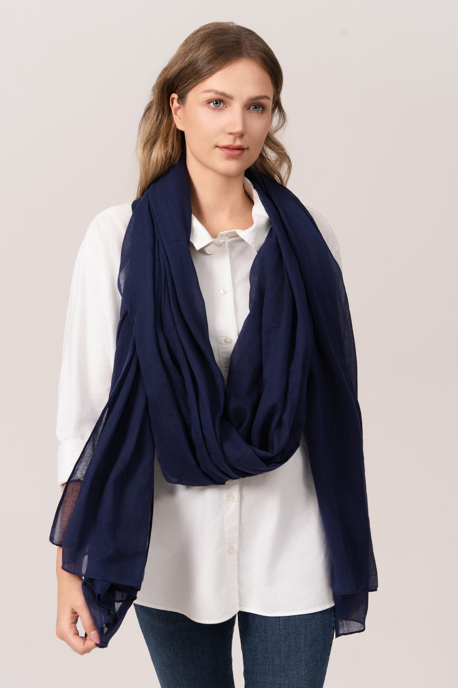 cheche-femme-coton-bleu-marine-AT-07152_W1_16x24