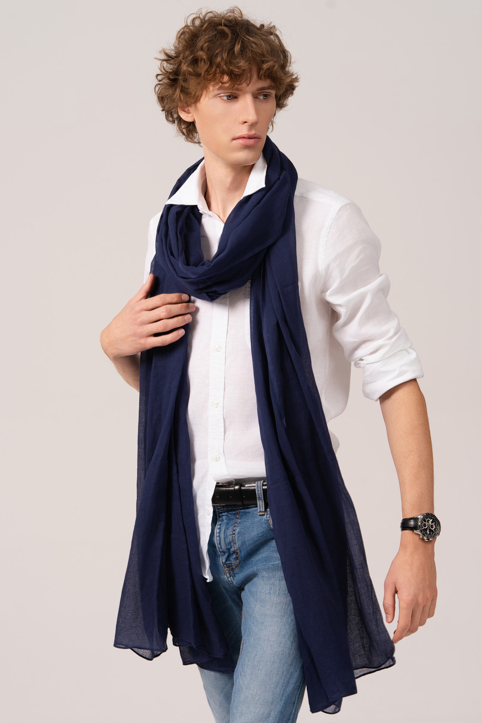 long-cheche-homme-bleu-marine-AT-07152_M1_16x24