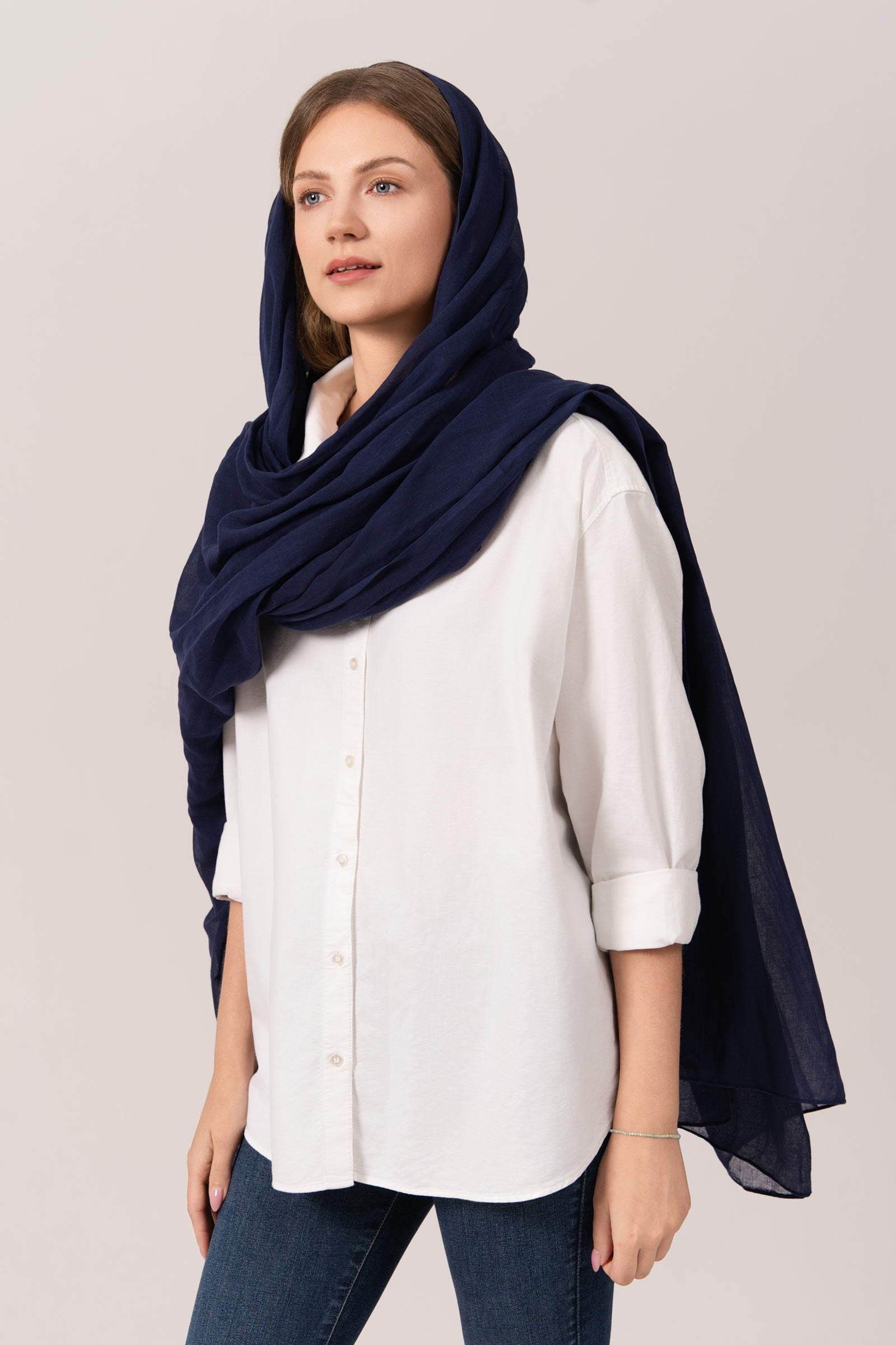 cheche-coton-femme-marine-cheveux-AT-07152_W2_16x24