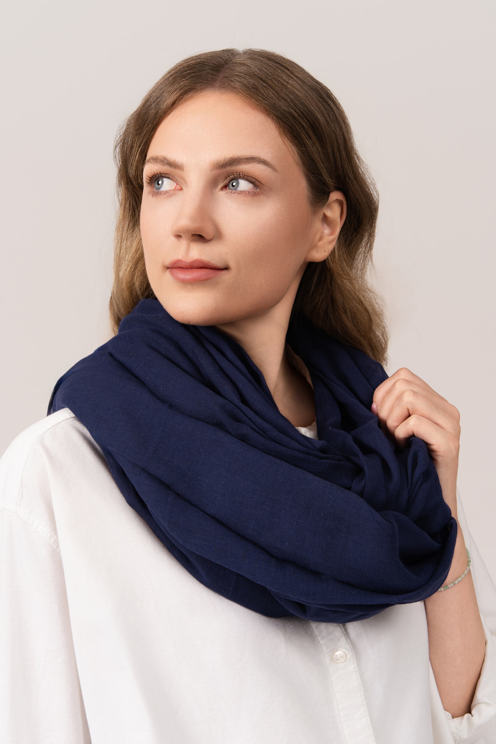 cheche-femme-bleu-marine-uni-AT-07152_W3_16x24