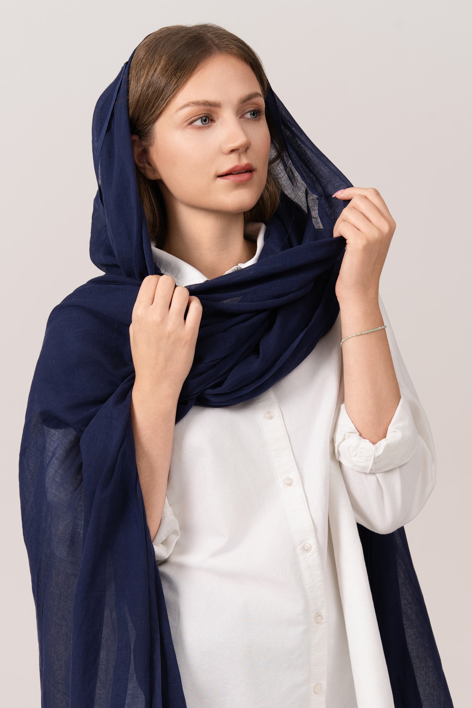 cheche-leger-coton-bleu-marrine-AT-07152_W4_16x24