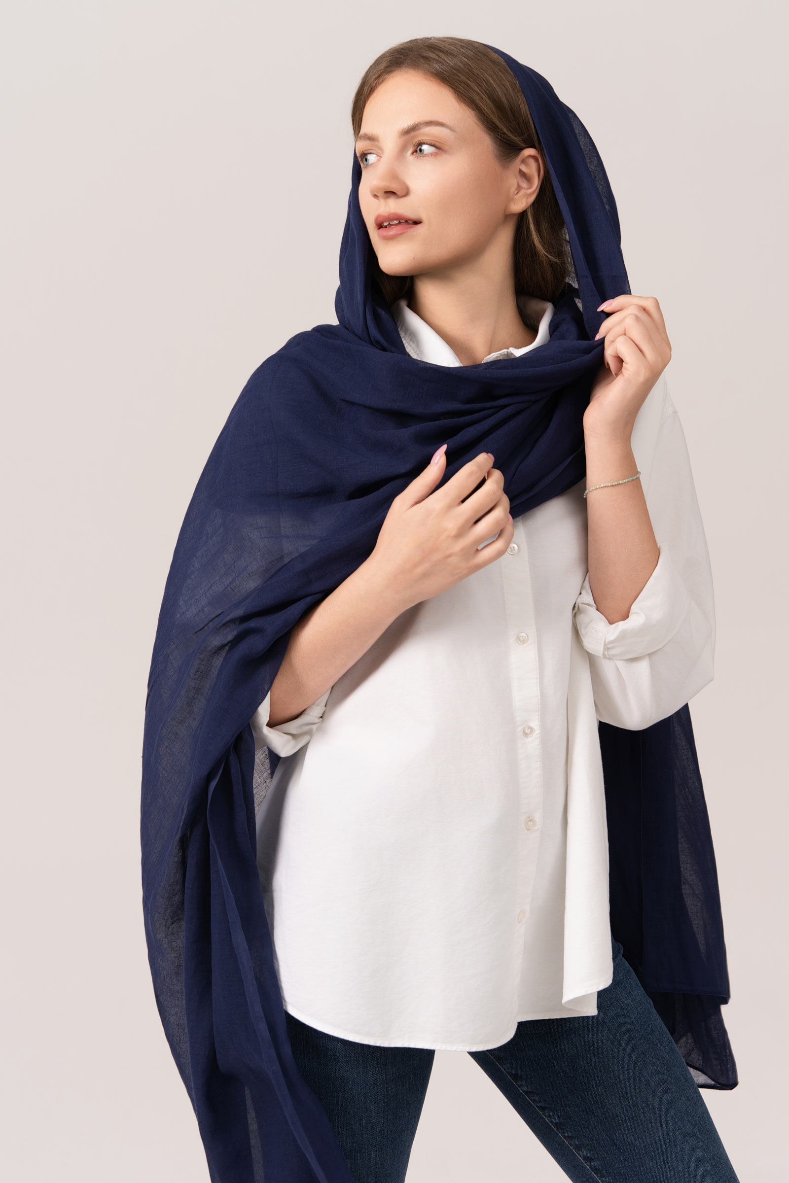 cheche-en-coton-voile-marine-AT-07152_W5_16x24