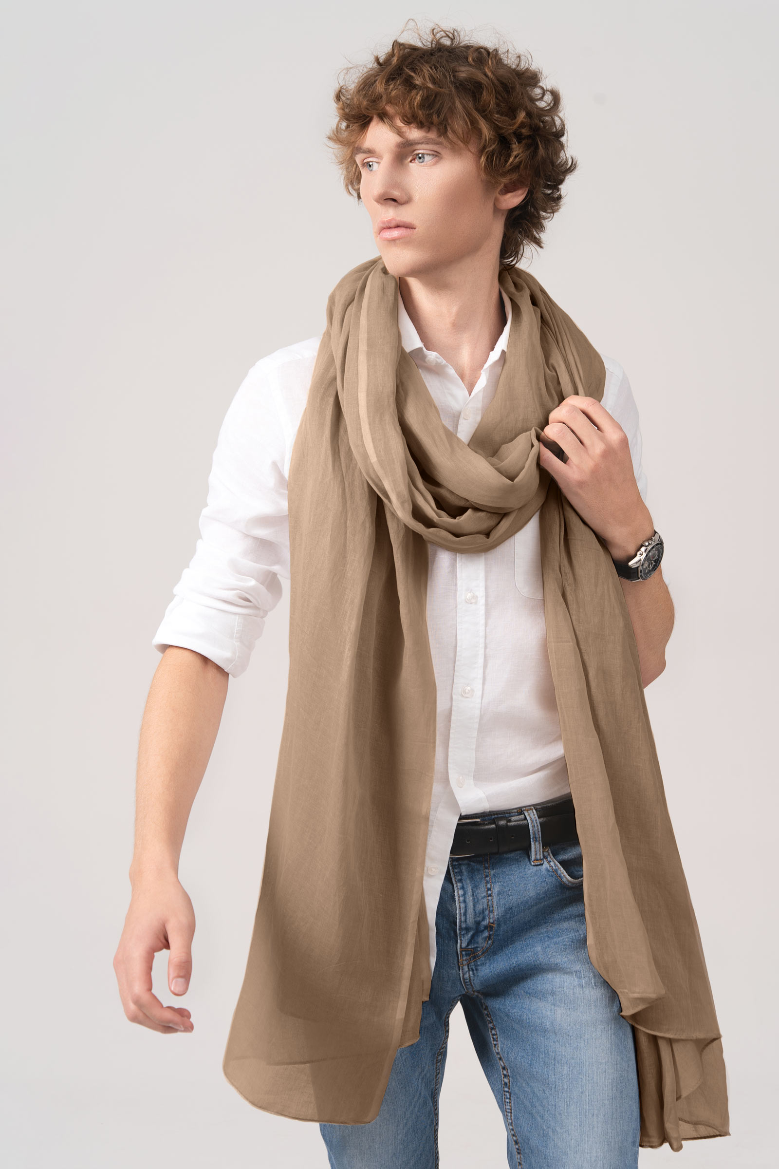 cheche-homme-beige-pur-coton-AT-07153_M1_16x24