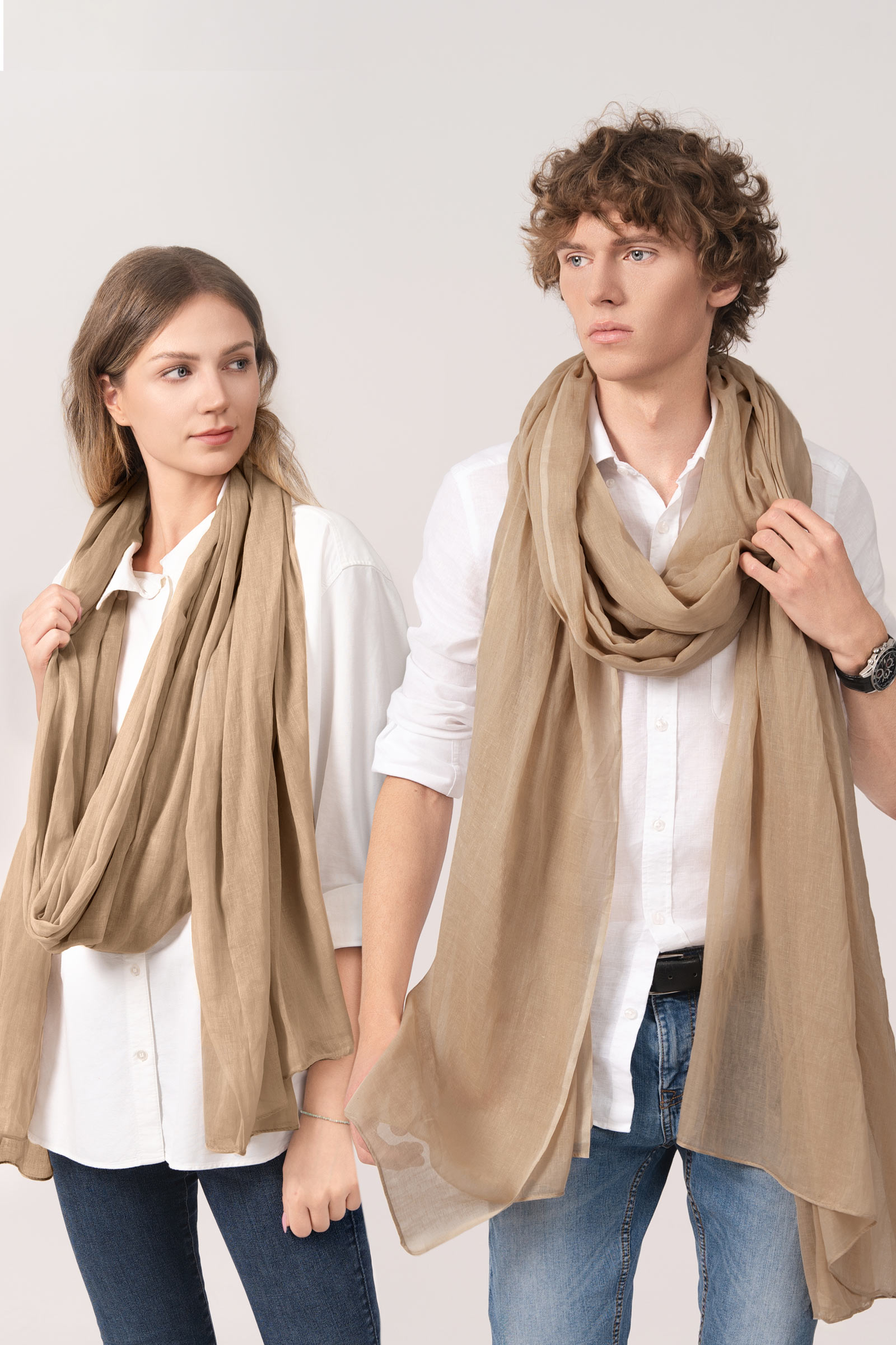 cheche-mixte-beige-en-coton-AT-07153_C1_16x24