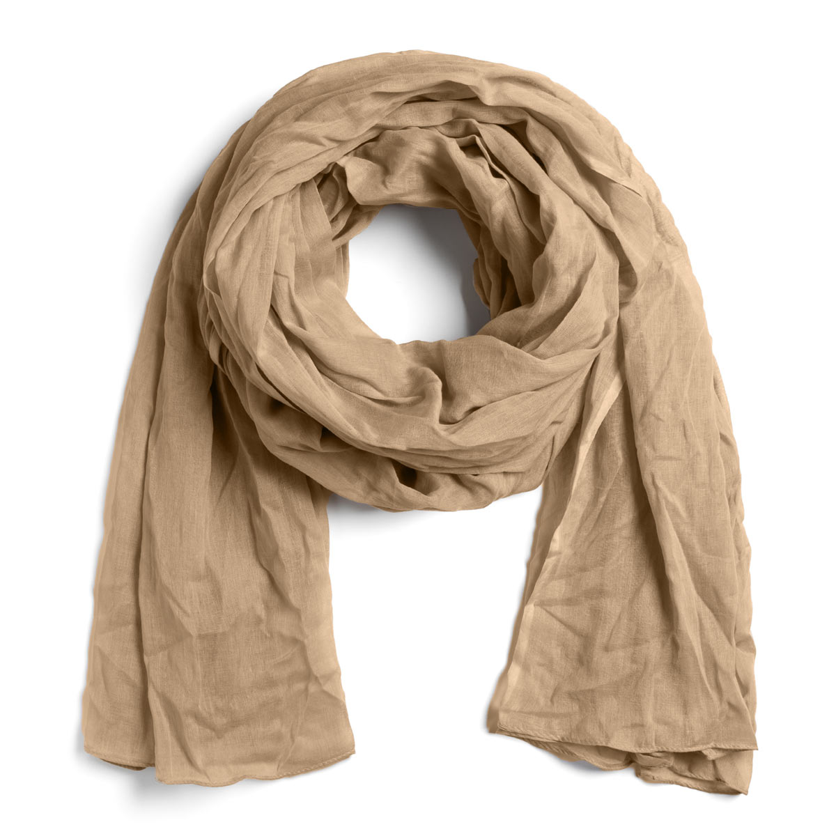 cheche-beige-desert-longeur-3-metres-AT-07153_F1_12x12b