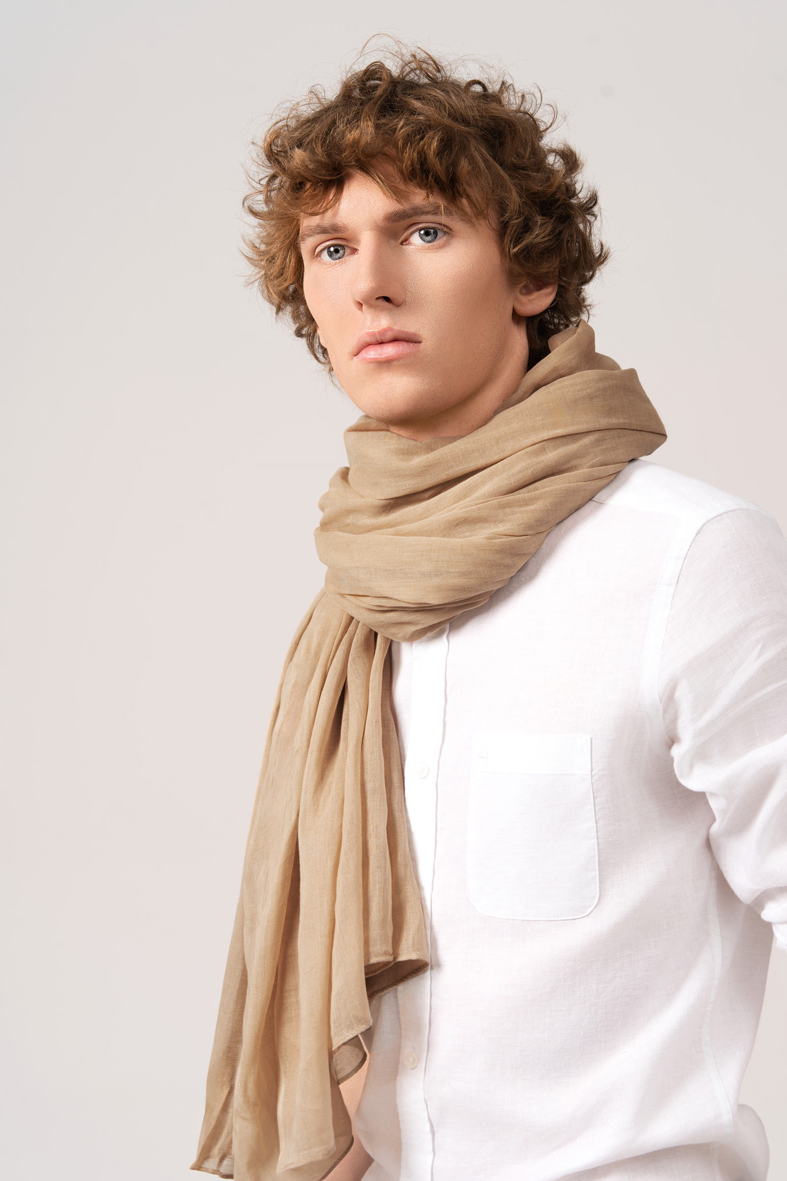 cheche-echarpe-beige-en-coton-AT-07153_M2_16x24