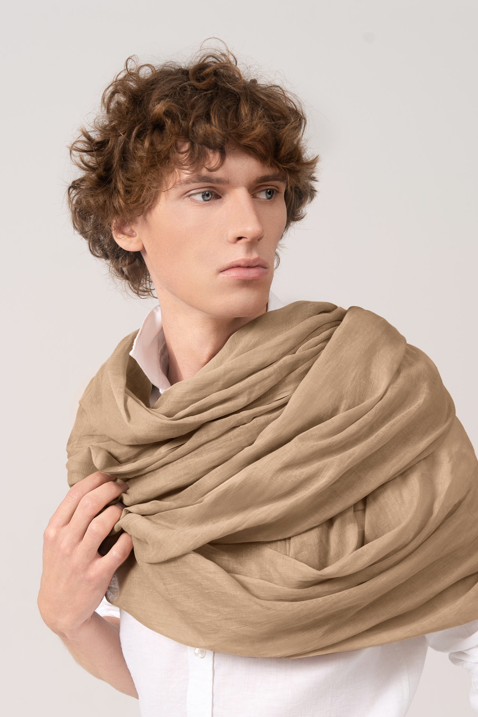 veritable-cheche-homme-beige-AT-07153_M3_16x24