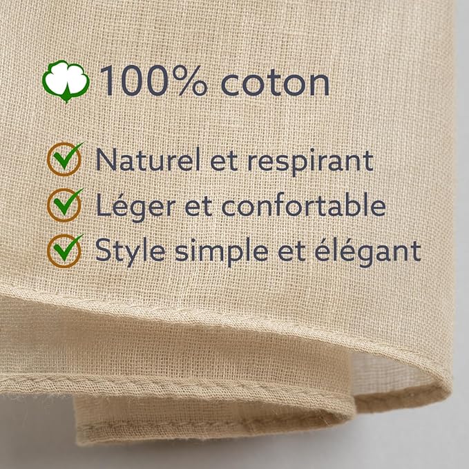 cheche-coton-beige-unisex-07059