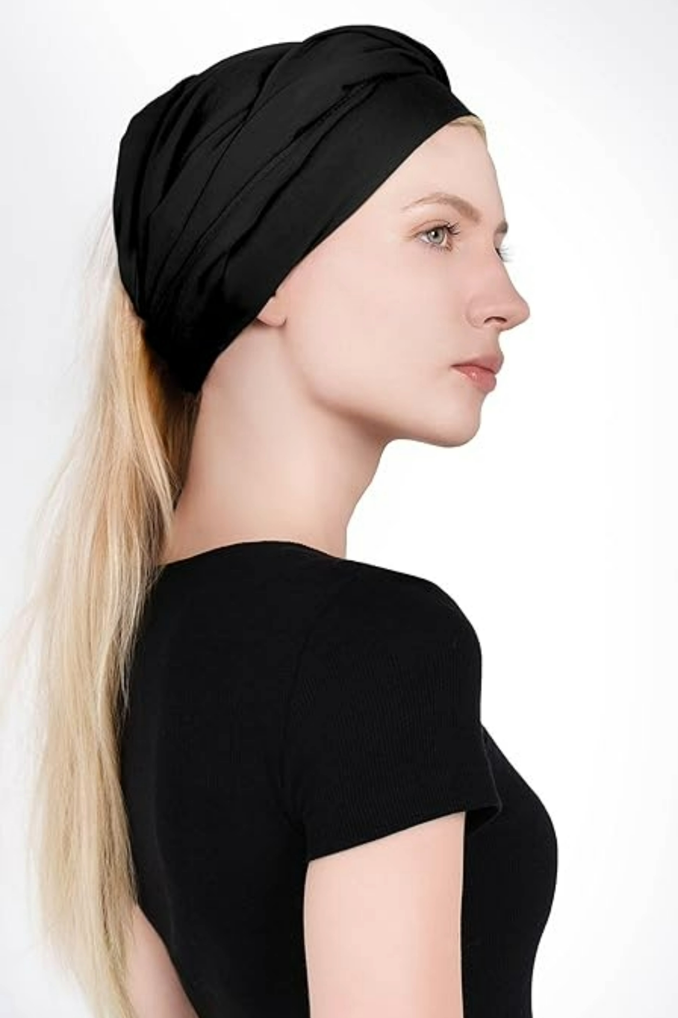 cheche-cheveux-noir-coton-07060