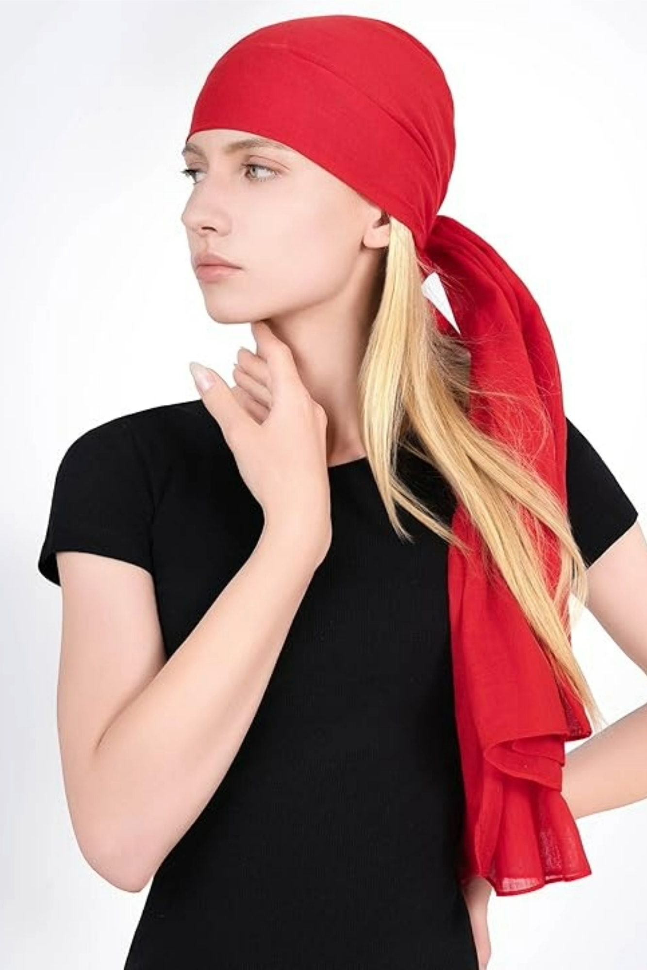 cheche-coton-pirate-rouge-07062