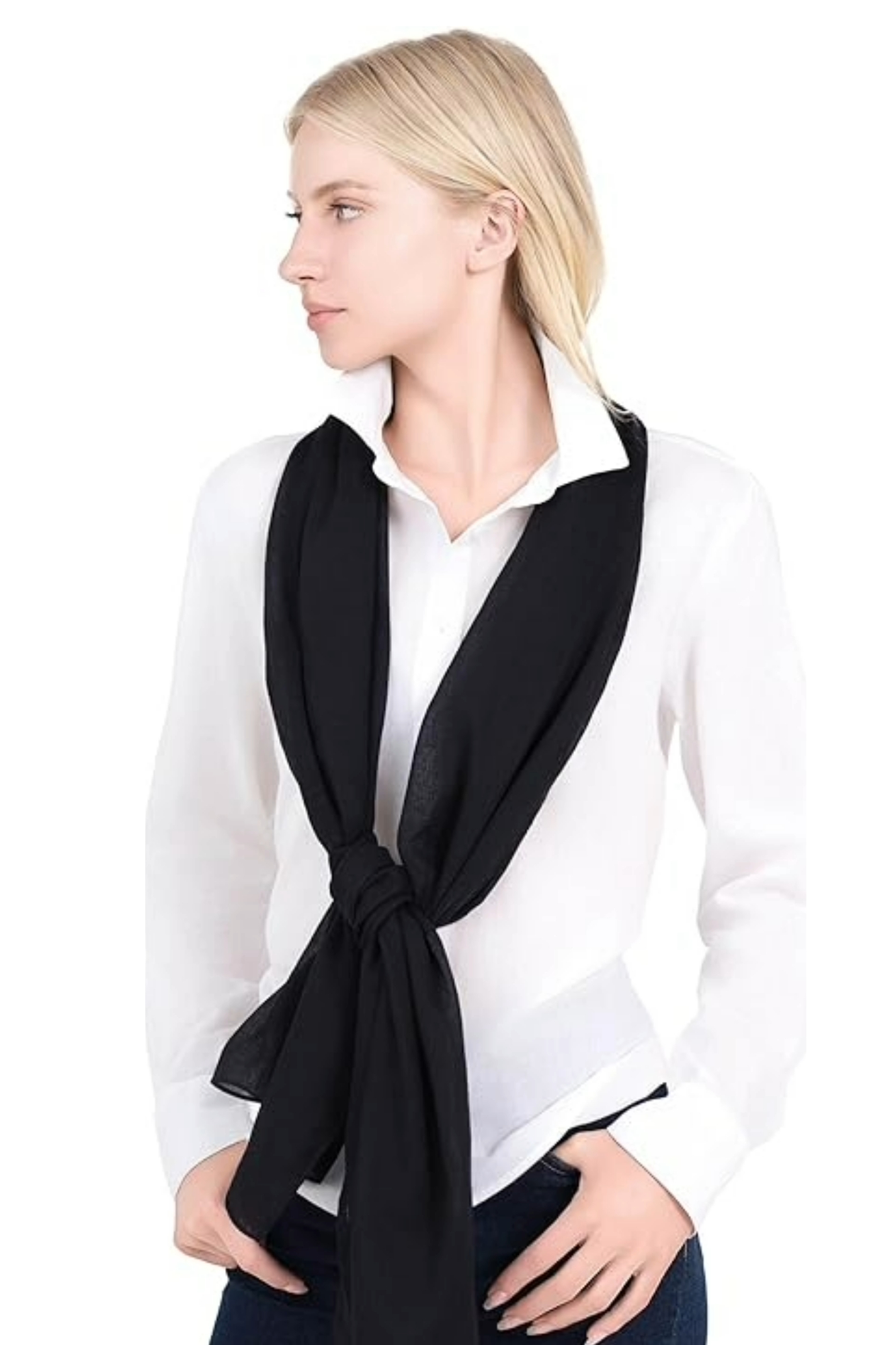 cheche-femme-coton-noir-07060