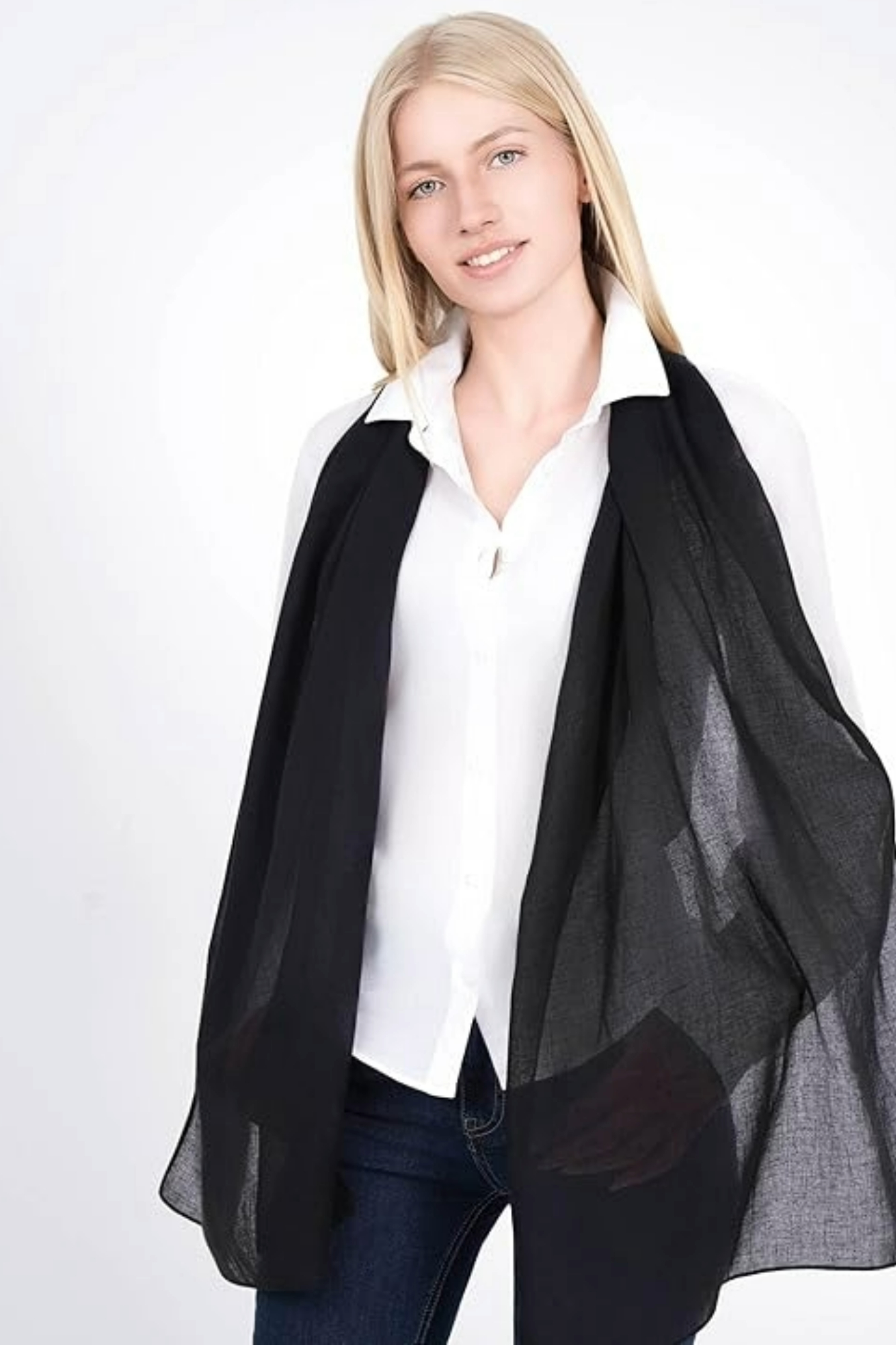 cheche-noir-en-coton-07060