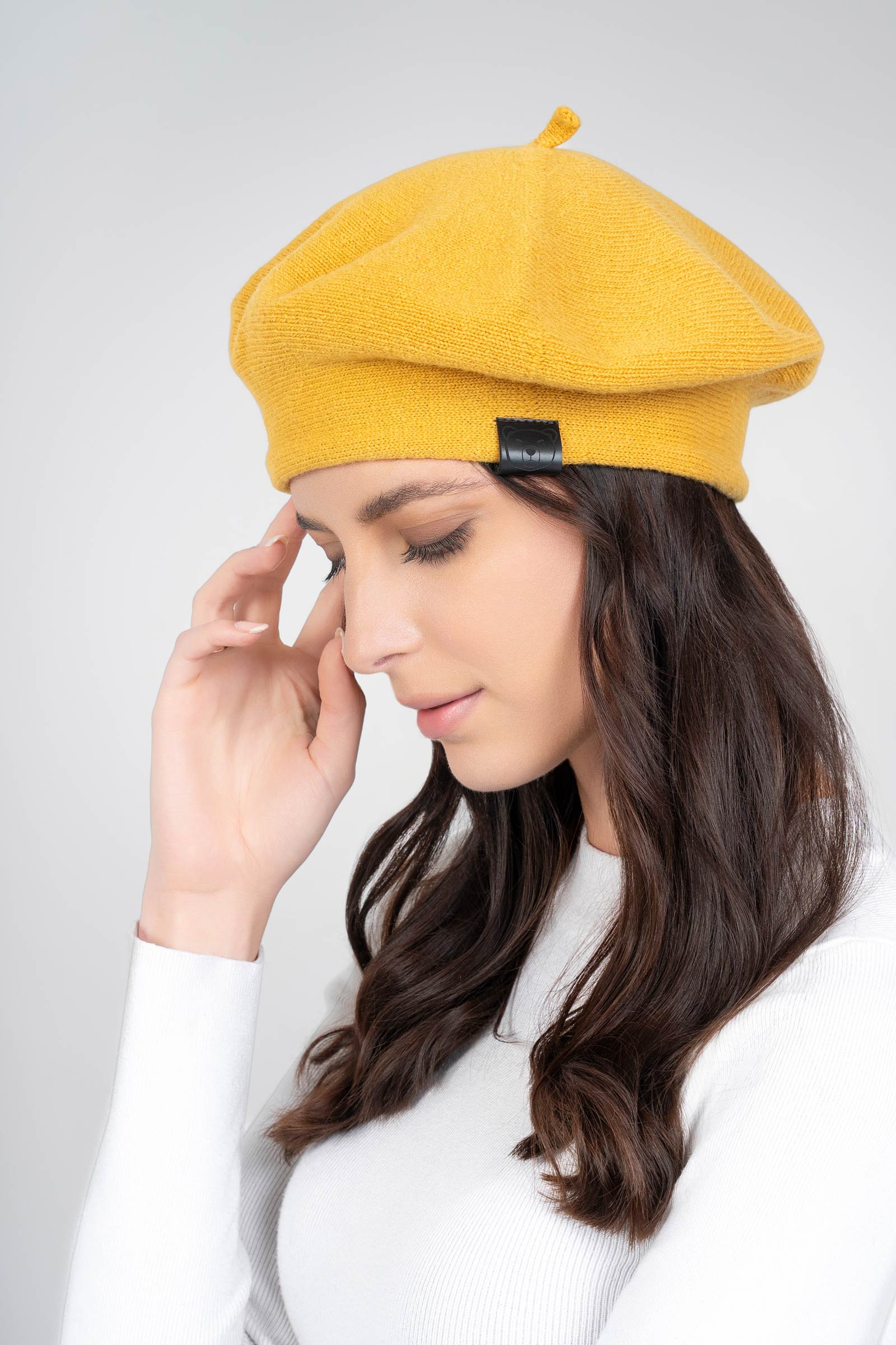 Beret-femme-jaune-moutarde-CP-01608_W1_16x24---