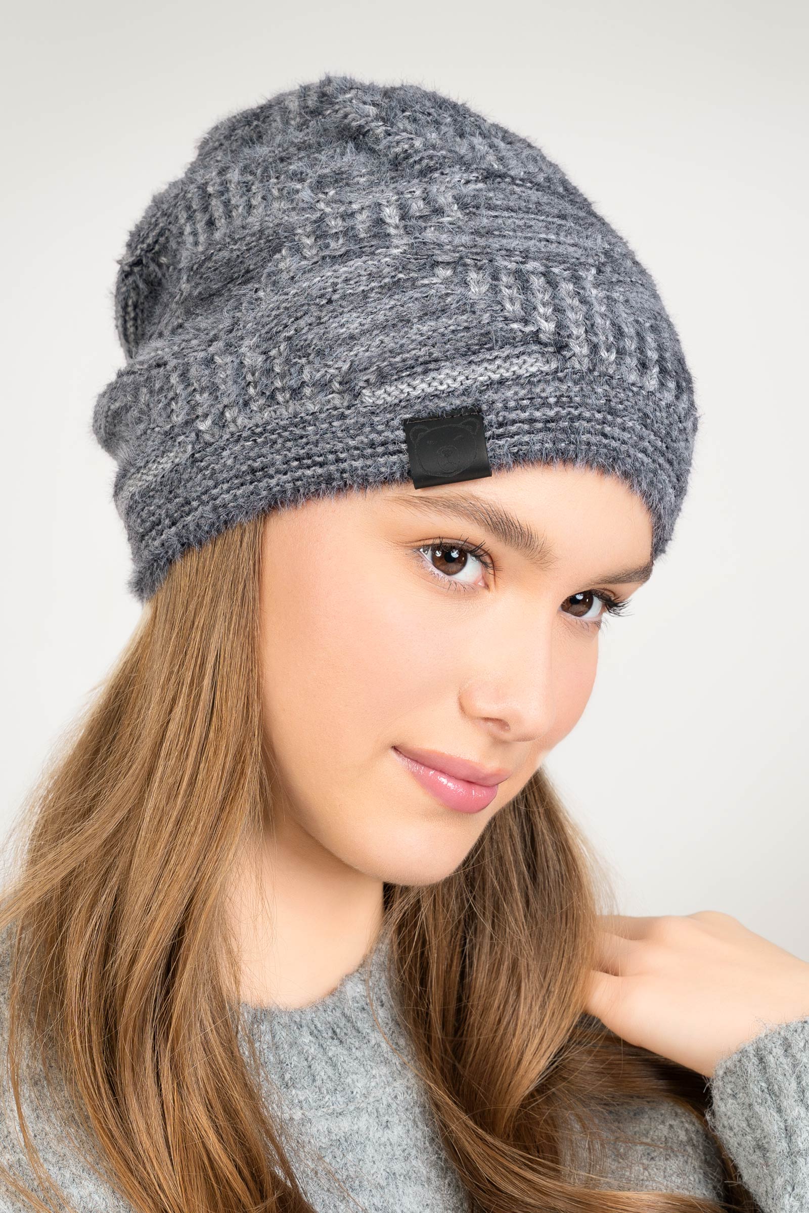 bonnet-femme-gris-CP-01703