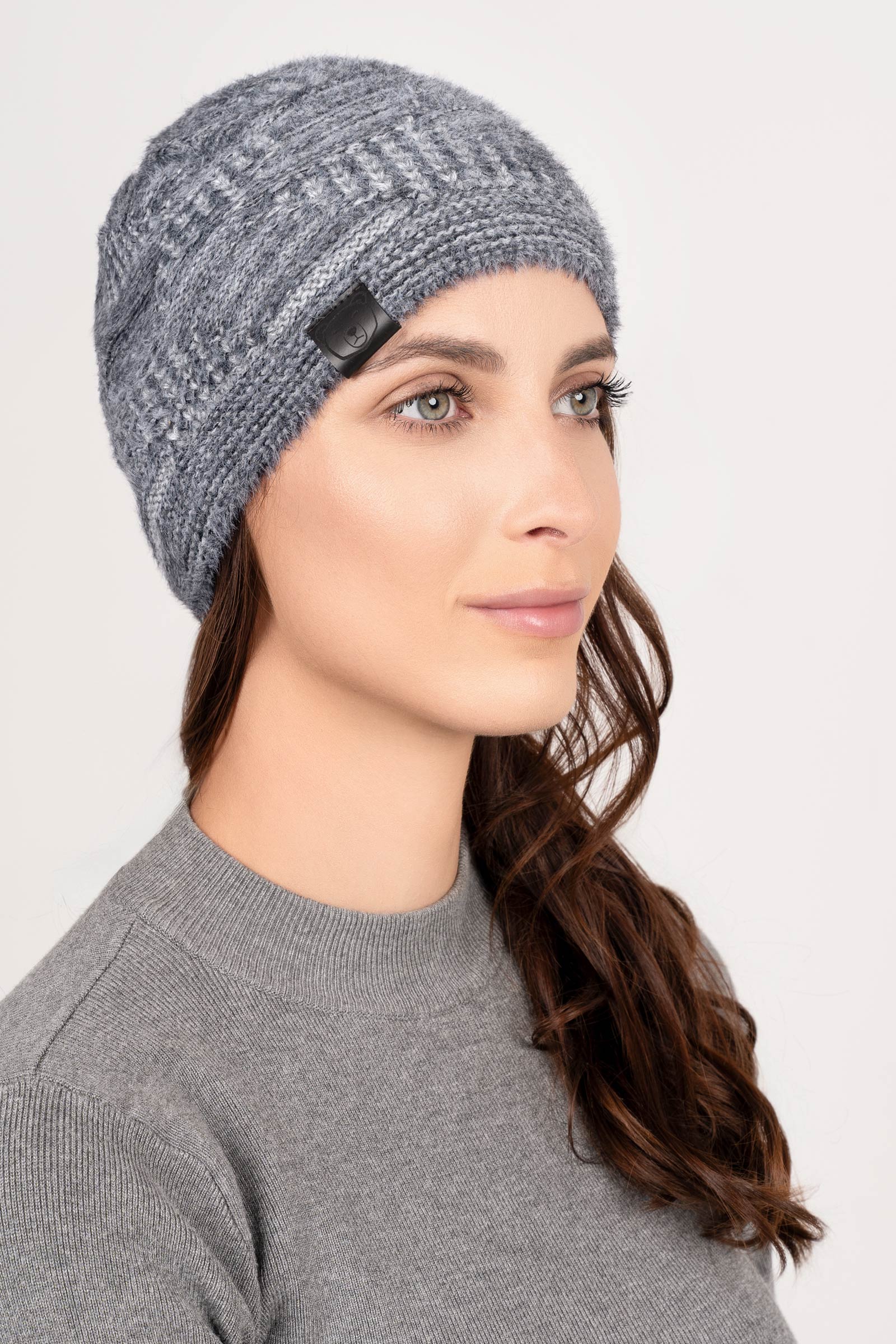 bonnet-chaud-gris-made-in-ue-CP-01703