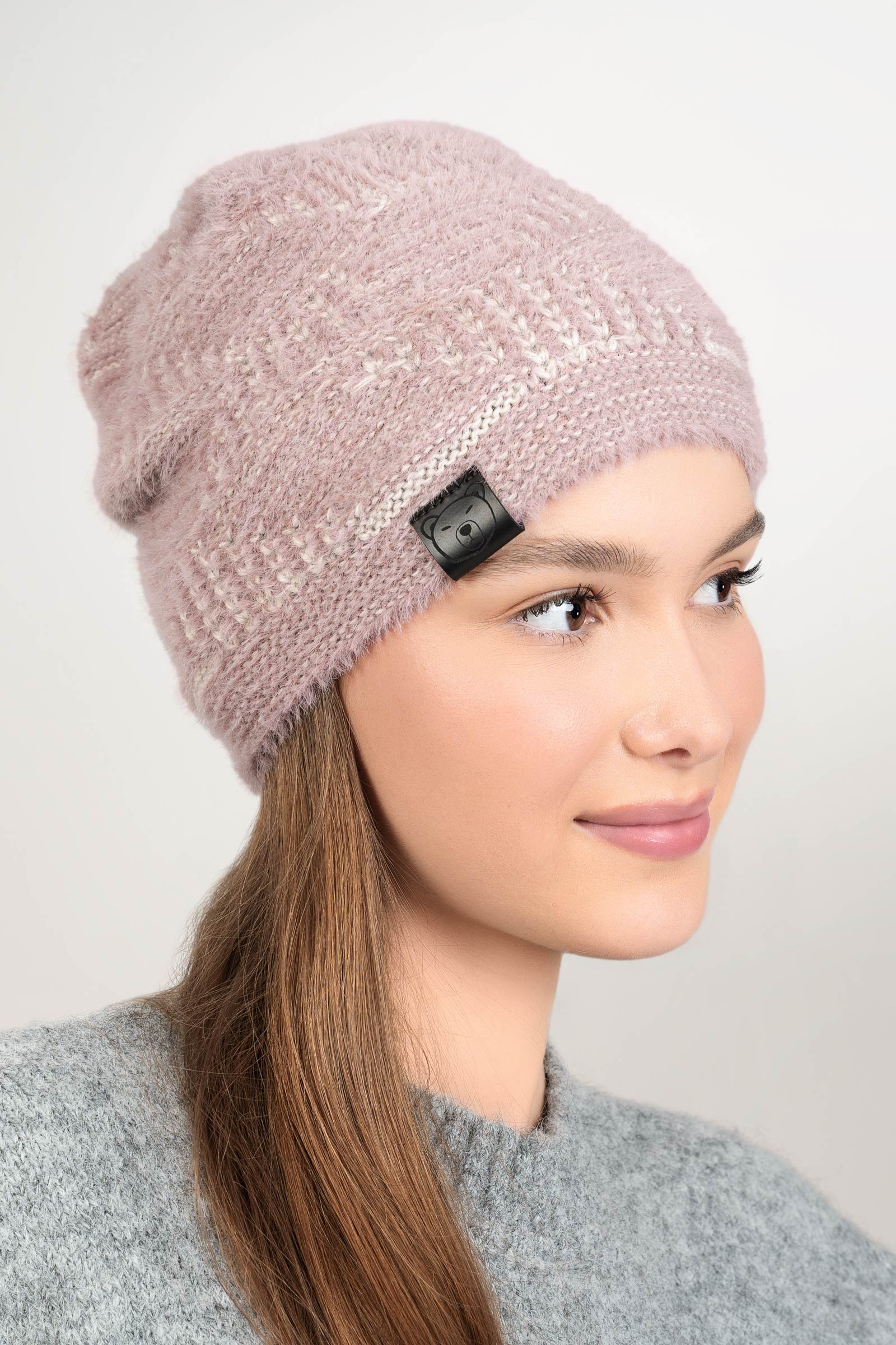 bonnet-femme-rose-fabrique-en-europe-CP-01706