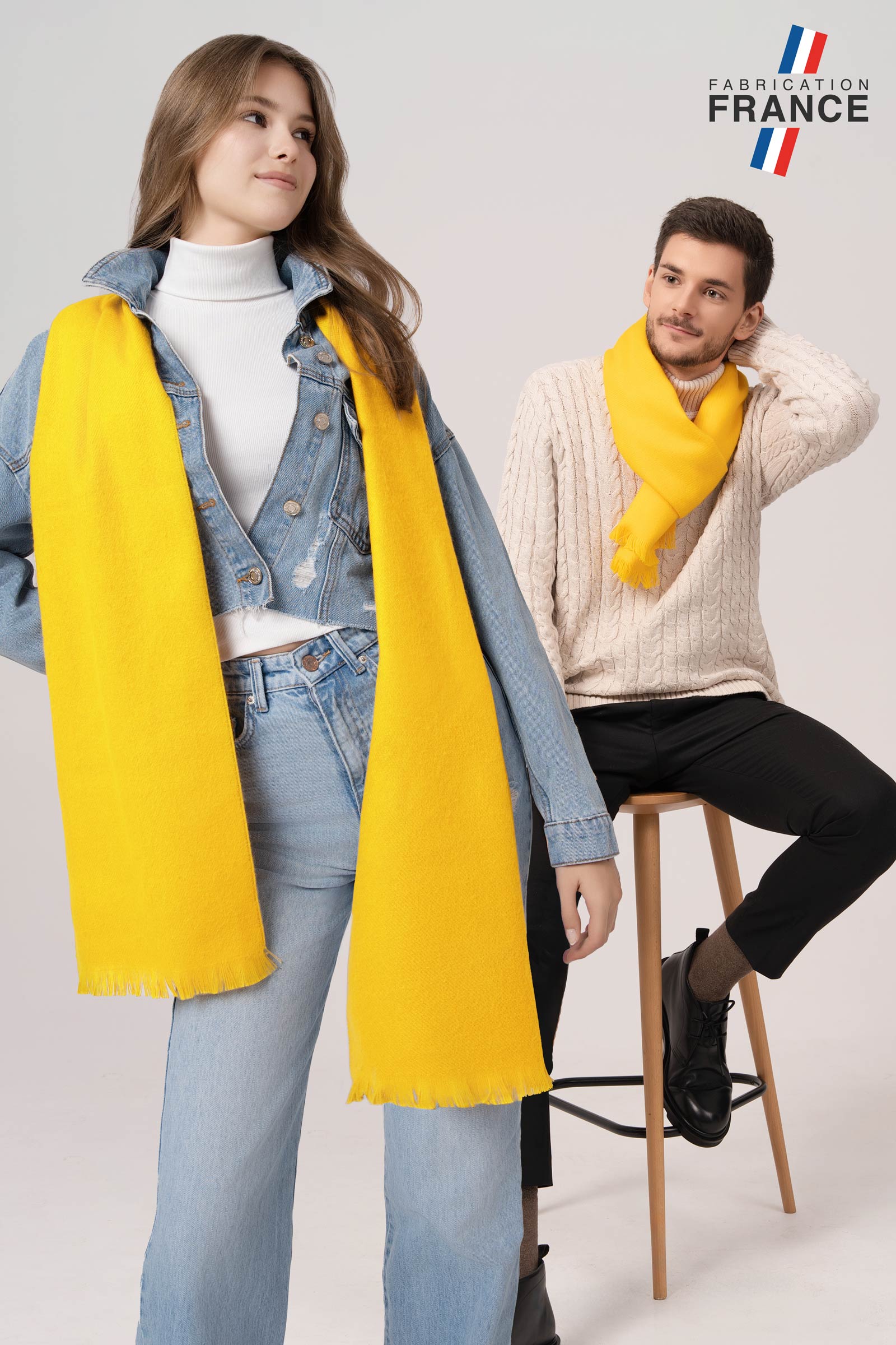 echarpe-longue-hiver-jaune-AT-07126