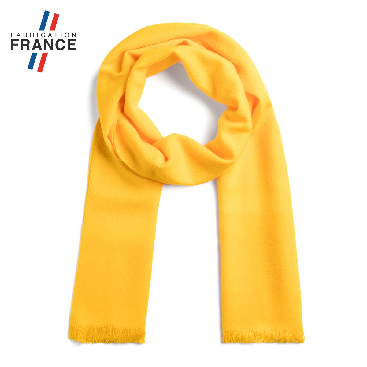 longue-echarpe-jaune-fabrication-francaise-AT-07126