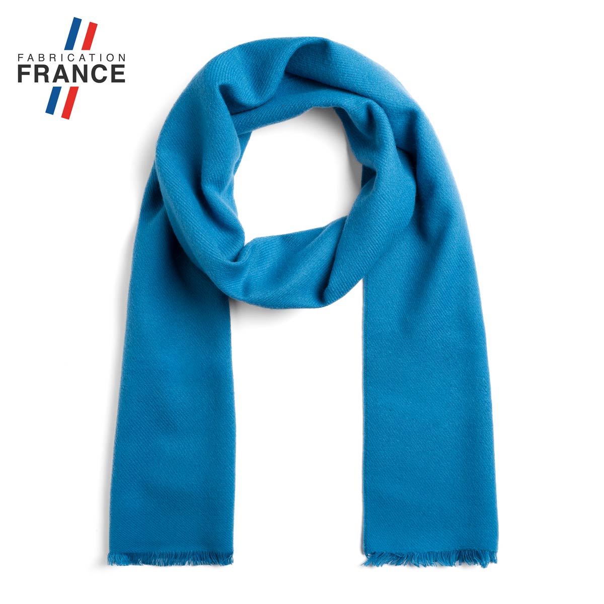 echarpe-bleue-fabrique-en-france-AT-07127