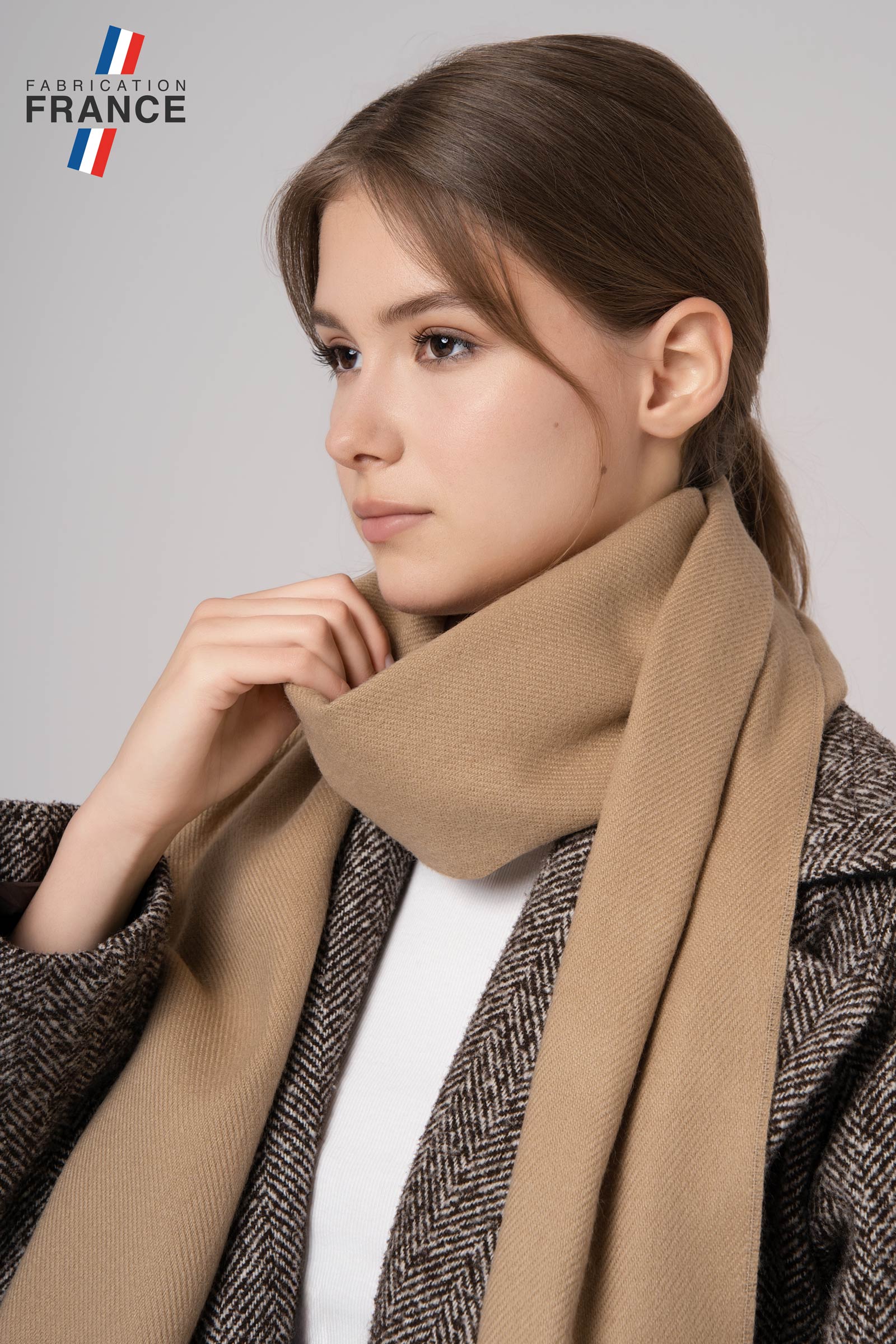 echarpe-fabriquee-en-france-beige-AT-07129