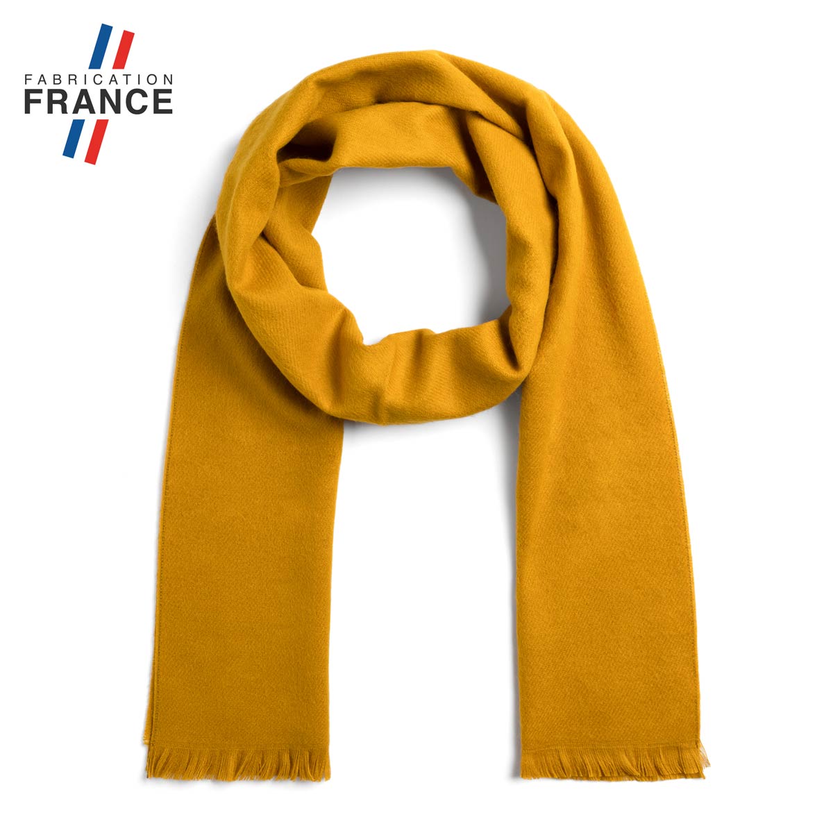 longue-echarpe-moutarde-made-in-france-AT-07130
