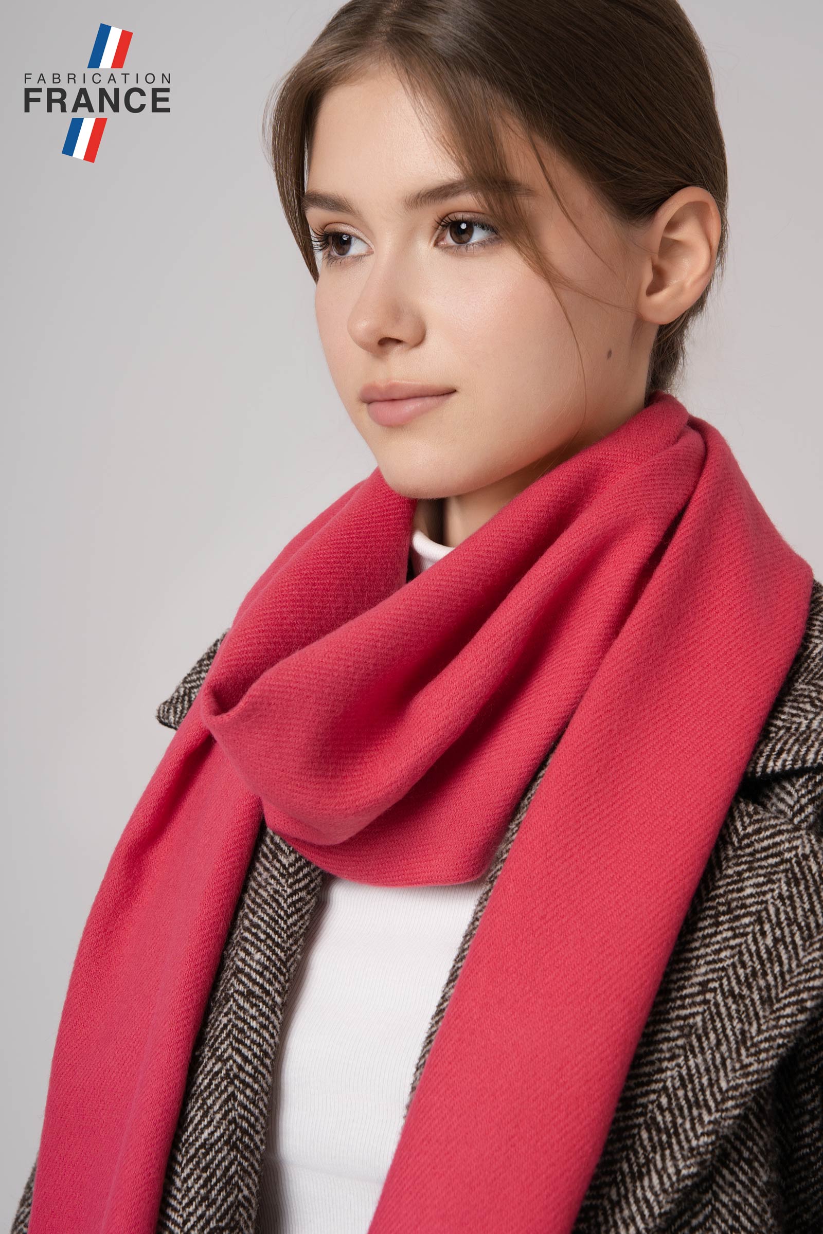 echarpe-hiver-femme-fuchia-AT-07132