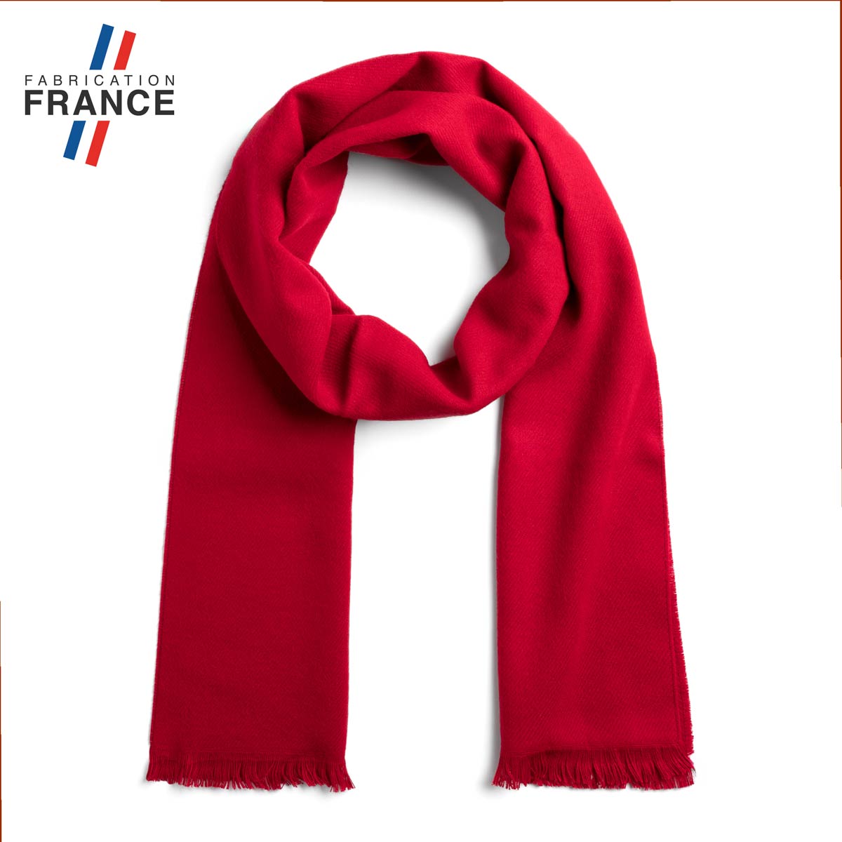 grande-echarpe-chaude-rouge-fabrication-francaise-AT-07133