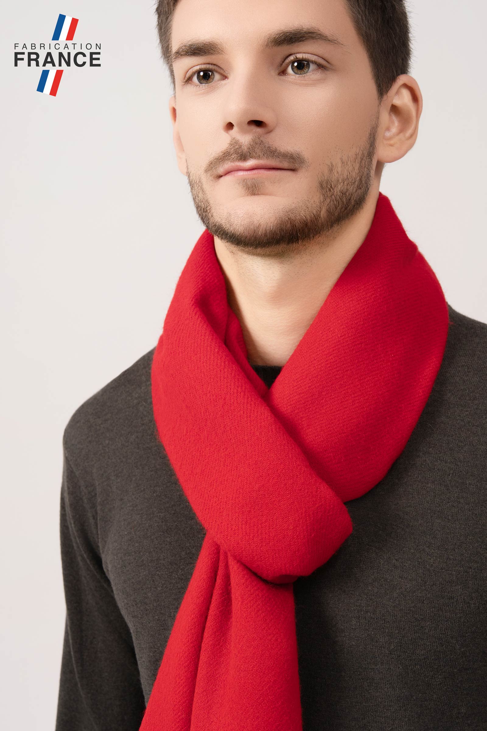 grande-echarpe-rouge-fabrication-france-AT-07133