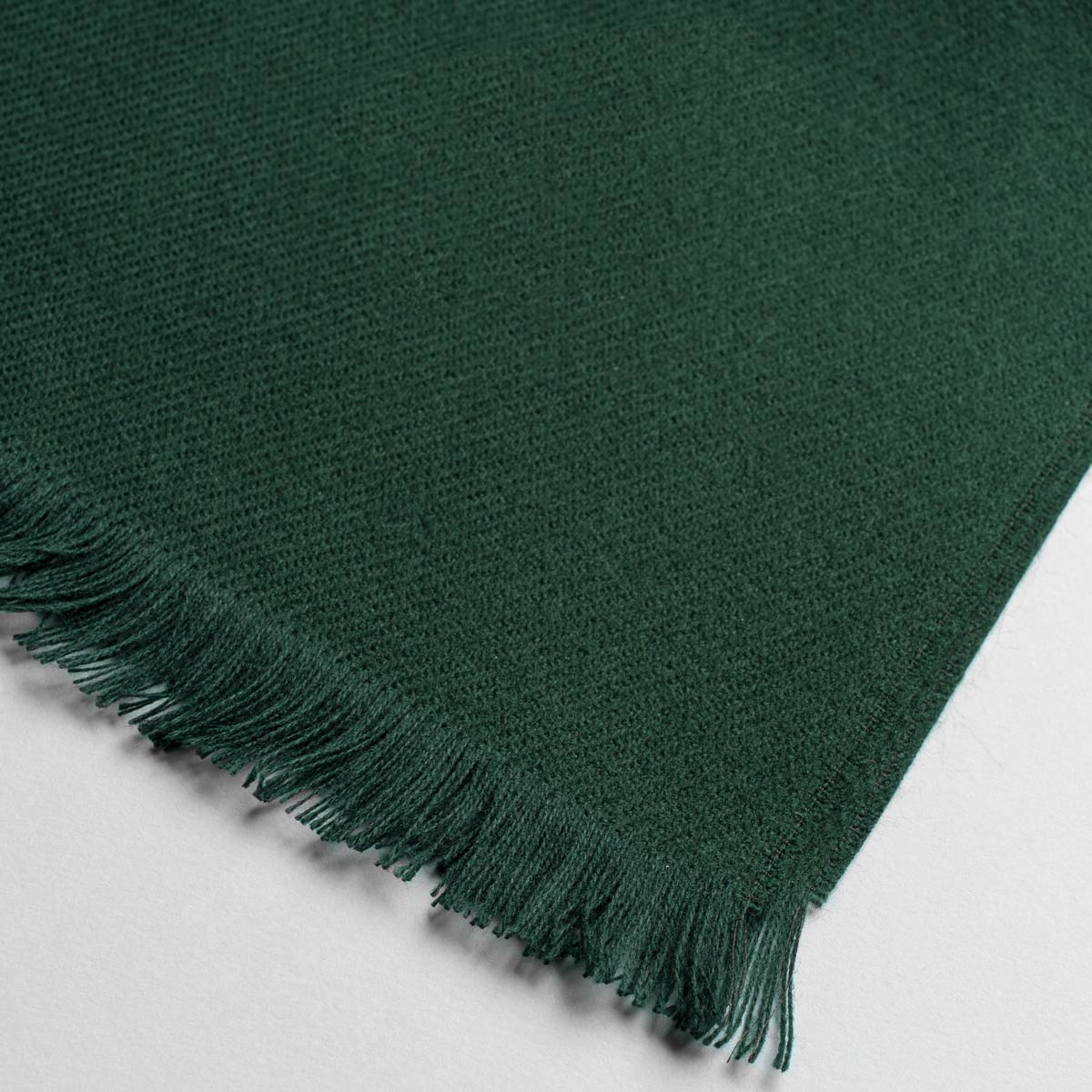 Cuissardes avec bottes vert foncé taille 43