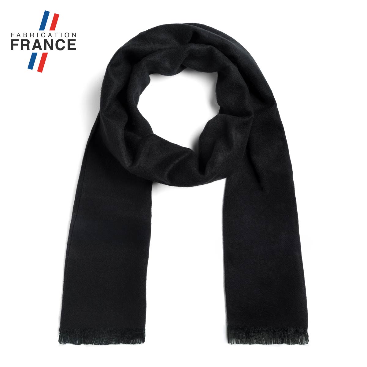 echarpe-chaude-noire-made-in-france-AT-07140