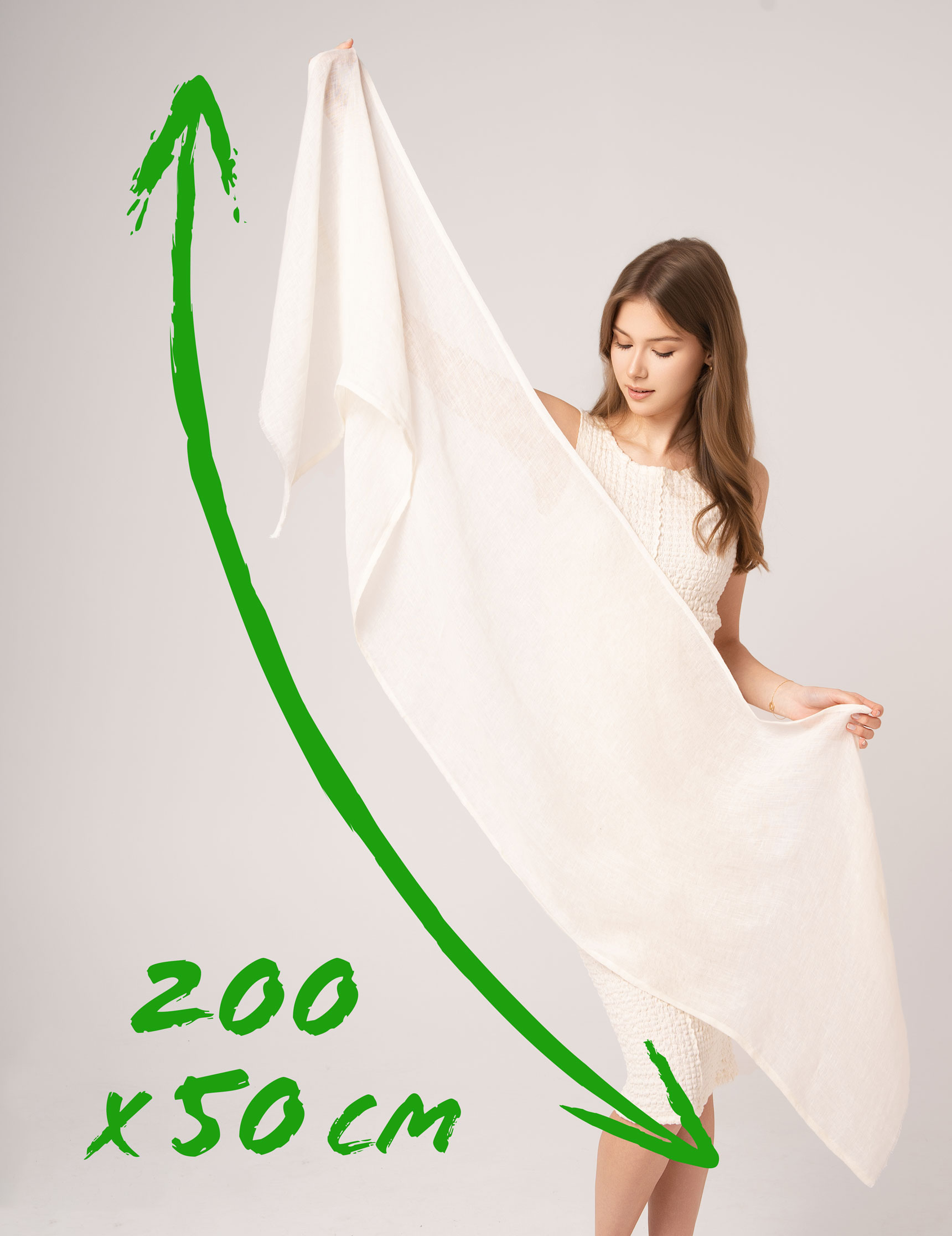 Echarpe-lin-grande-taille-couleur-unie-blanc-naturel--AT-07142_WT-17x22---