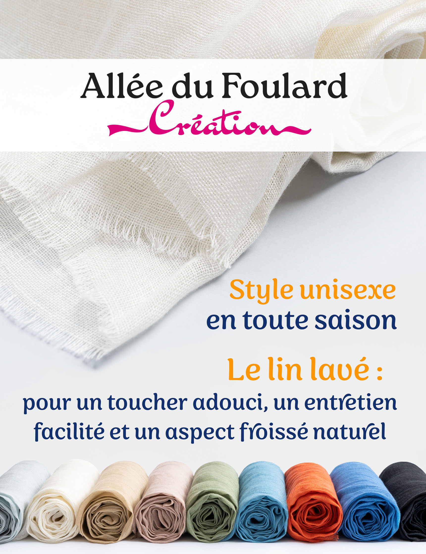 Echarpe-lin-lave-style-unisex-en-toute-saison--AT-07142_WP-17x22---