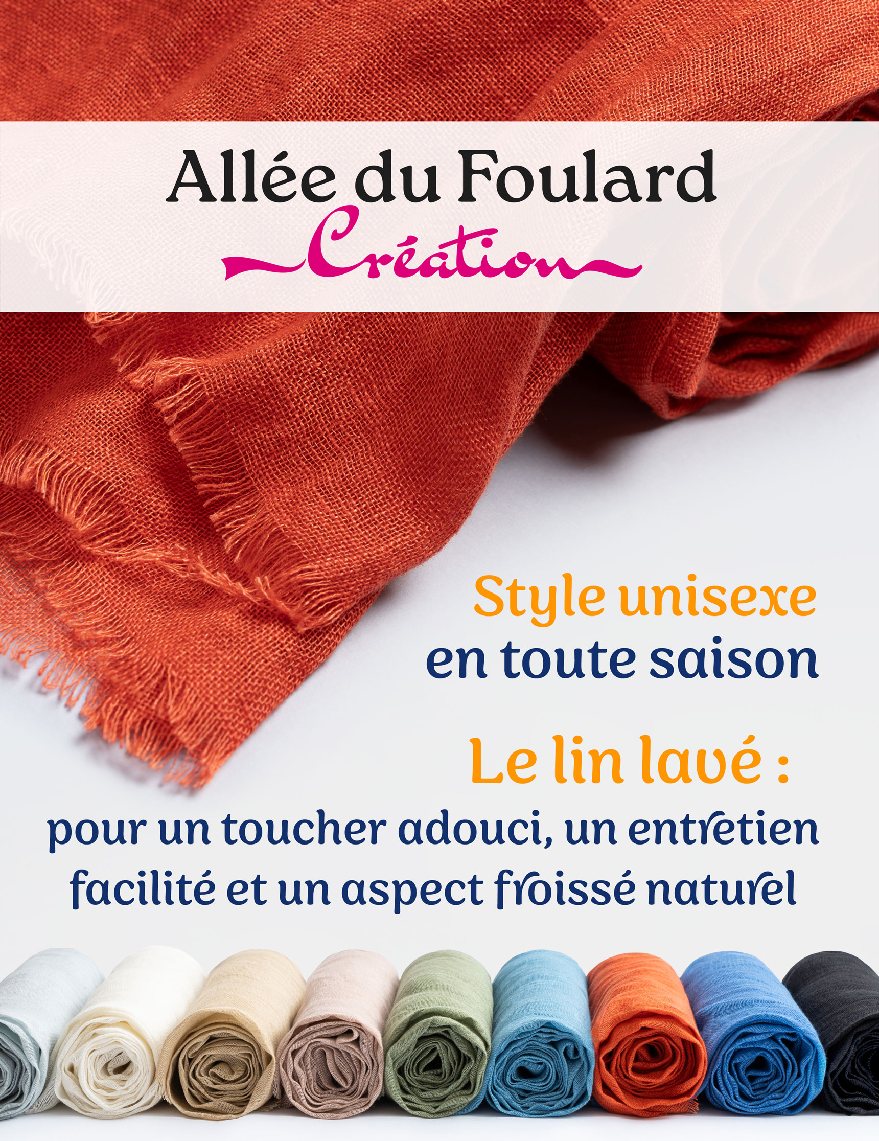 Echarpe-lin-lave-toucher-adouci--AT-07149_17x22---