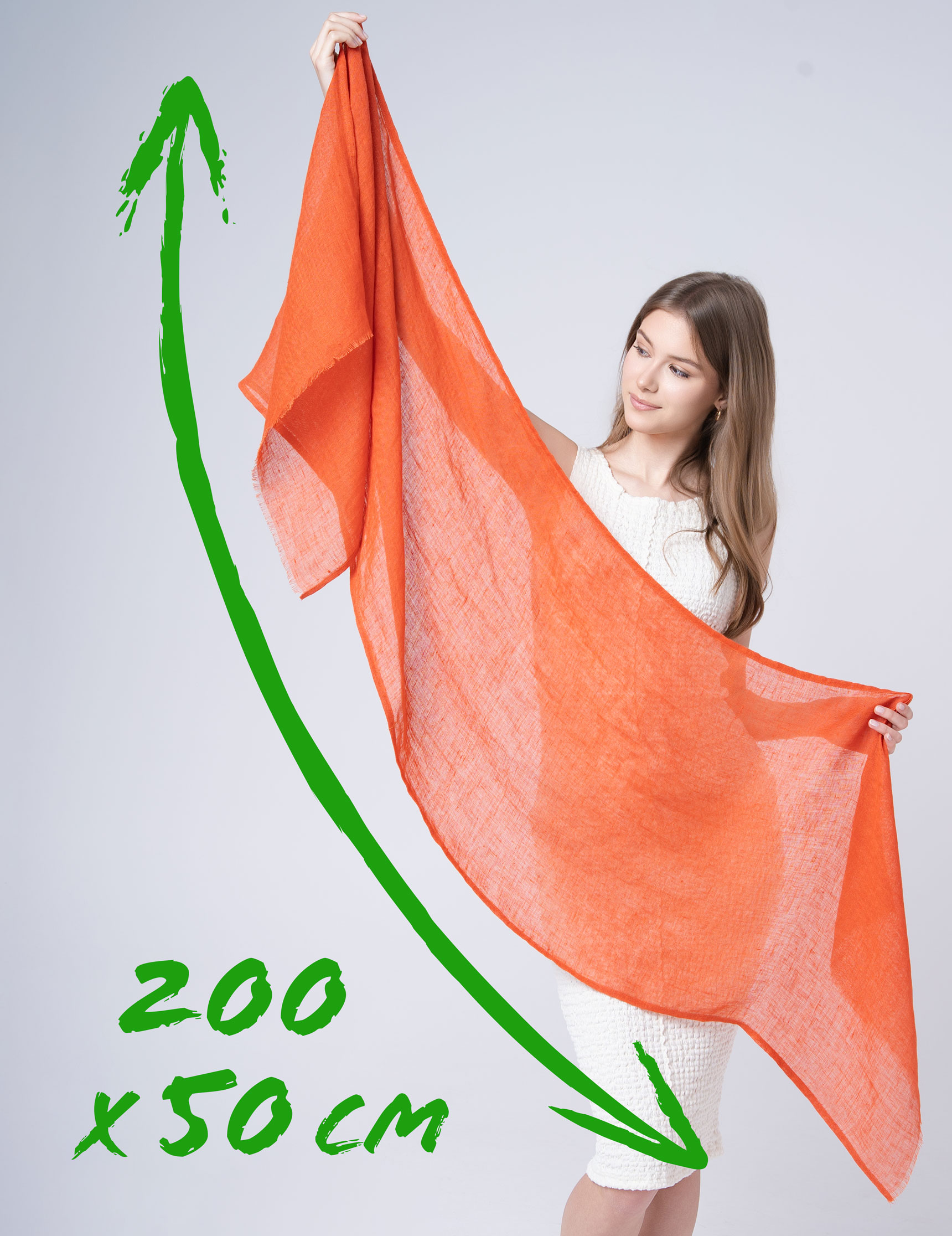 Echarpe-lin-grande-taille-couleur-unie--AT-07149_WT-17x22---