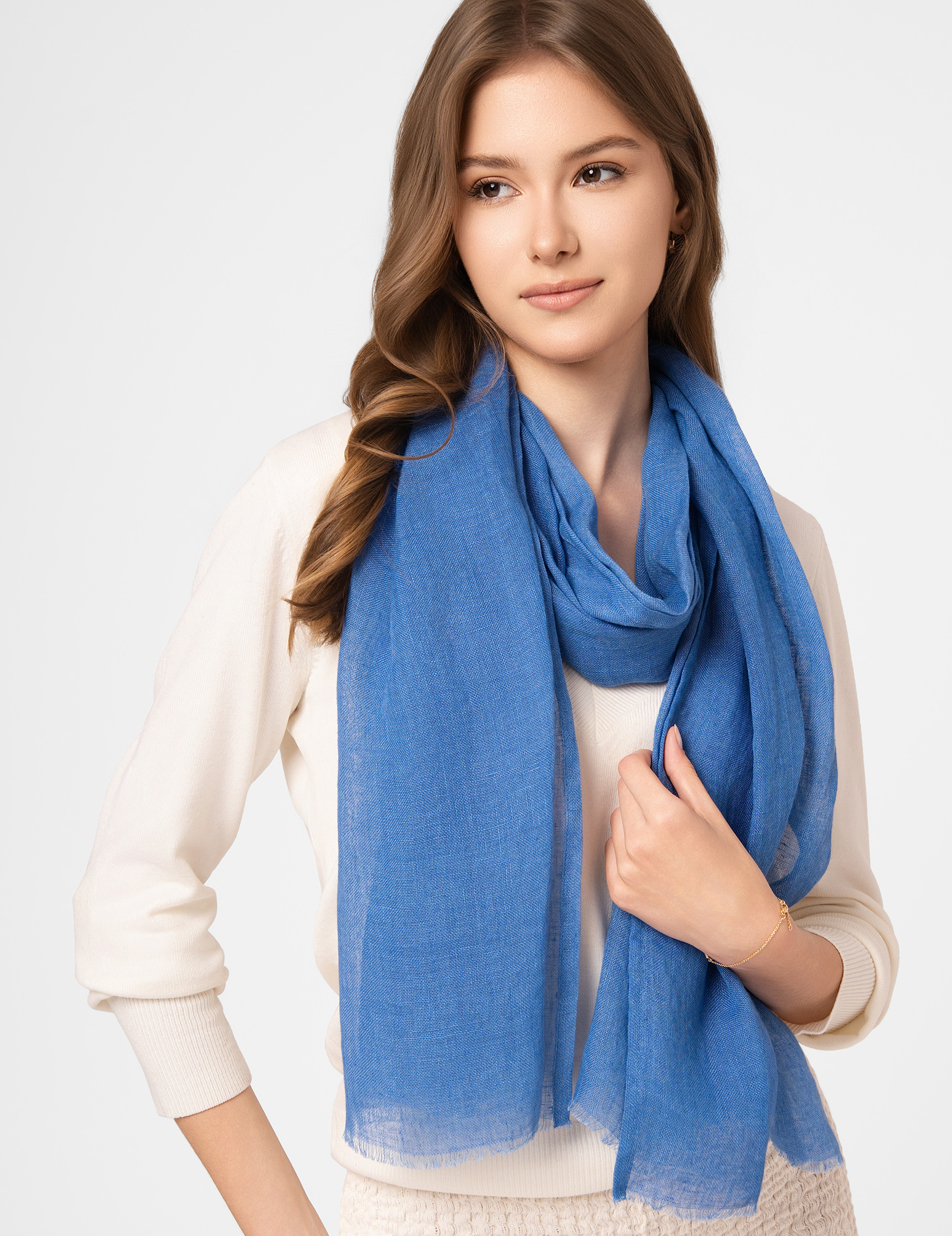 Echarpe-lin-bleu-uni--AT-07141_W1-17x22---