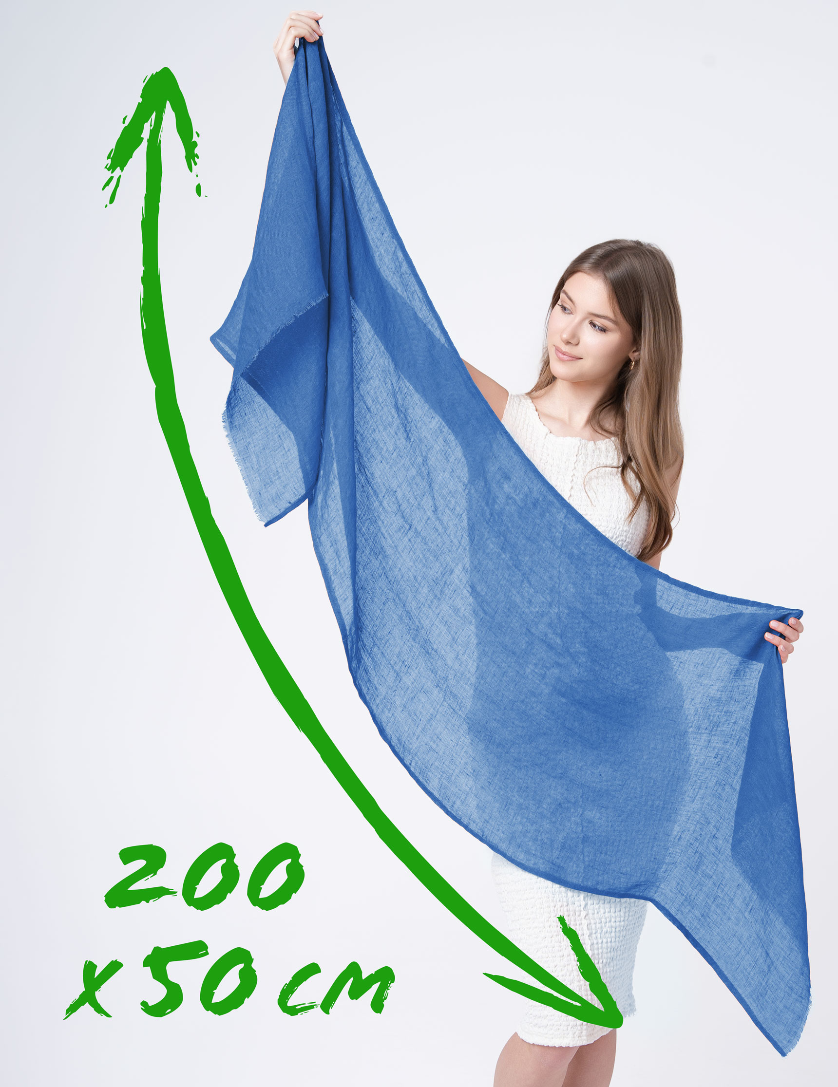 Echarpe-lin-grande-taille-couleur-unie--AT-07141_WT-17x22---