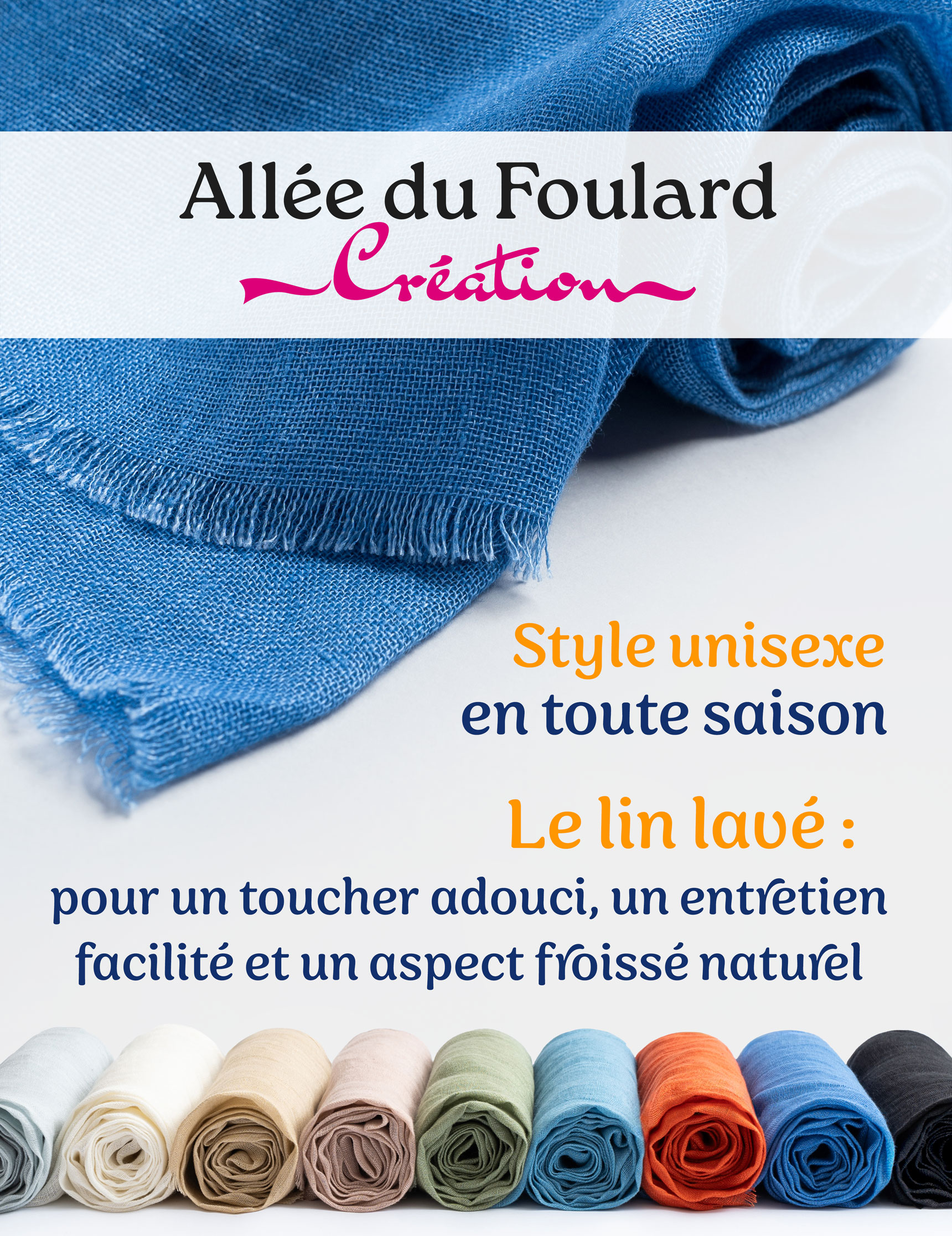 Echarpe-lin-lave-toucher-adouci-bleu-roi--AT-07141_17x22---