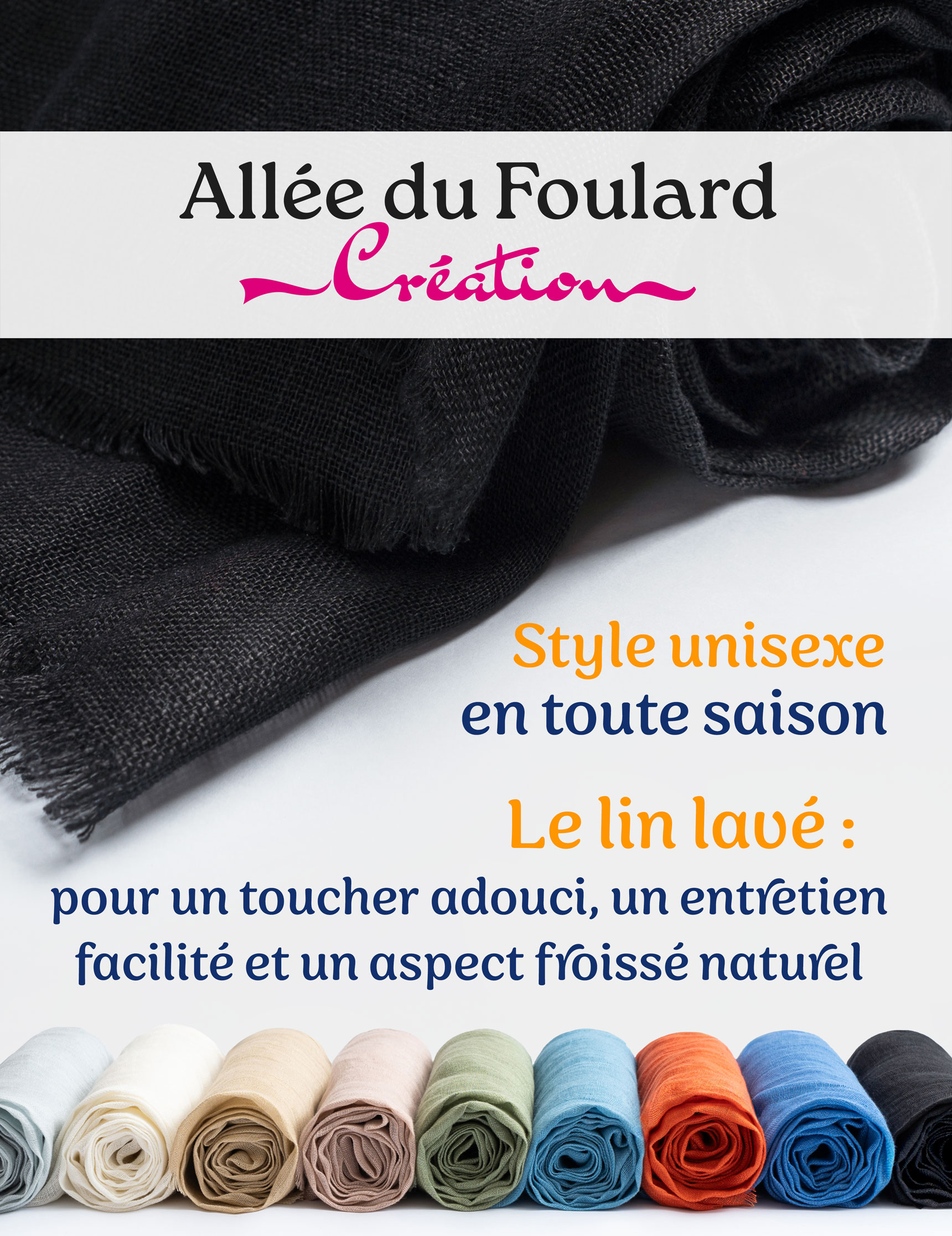Echarpe-lin-lave-toucher-adouci-noire-uni--AT-07143_17x22---