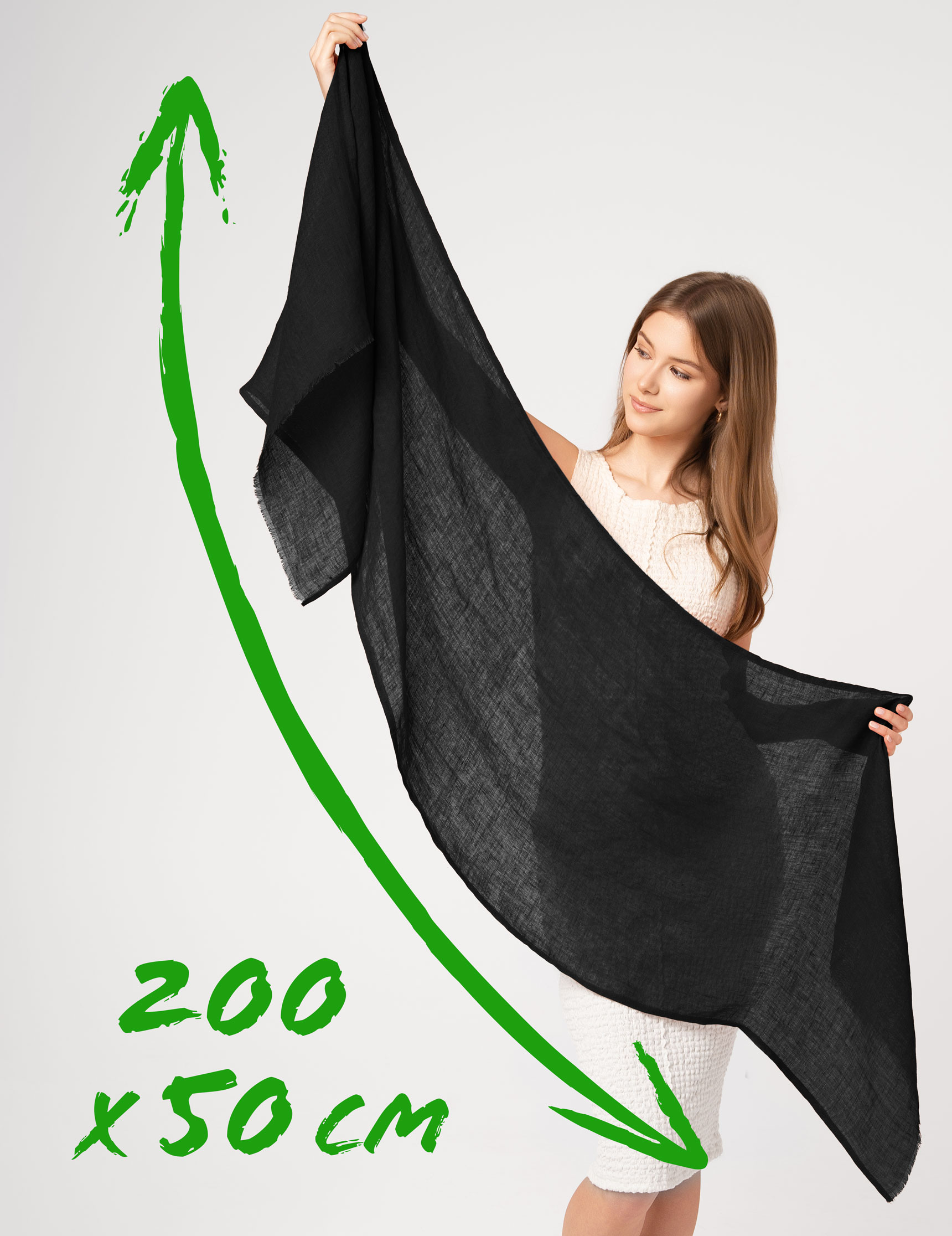Echarpe-lin-grande-taille-couleur-unie--AT-07143_WT-17x22---