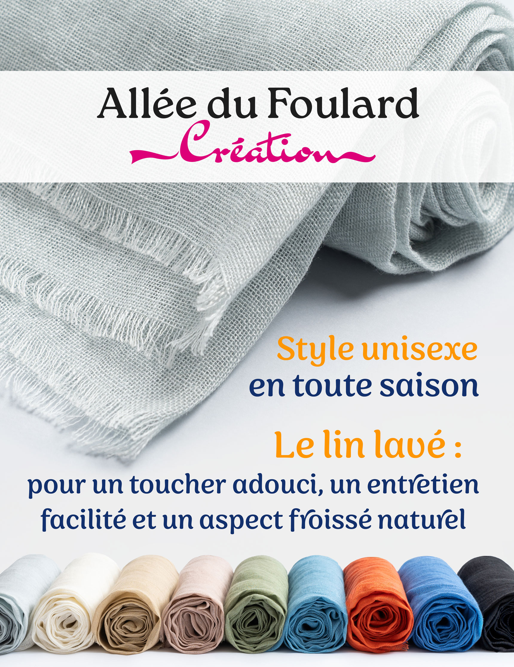 Echarpe-lin-grande-taille-couleur-unie--AT-07144_17x22---