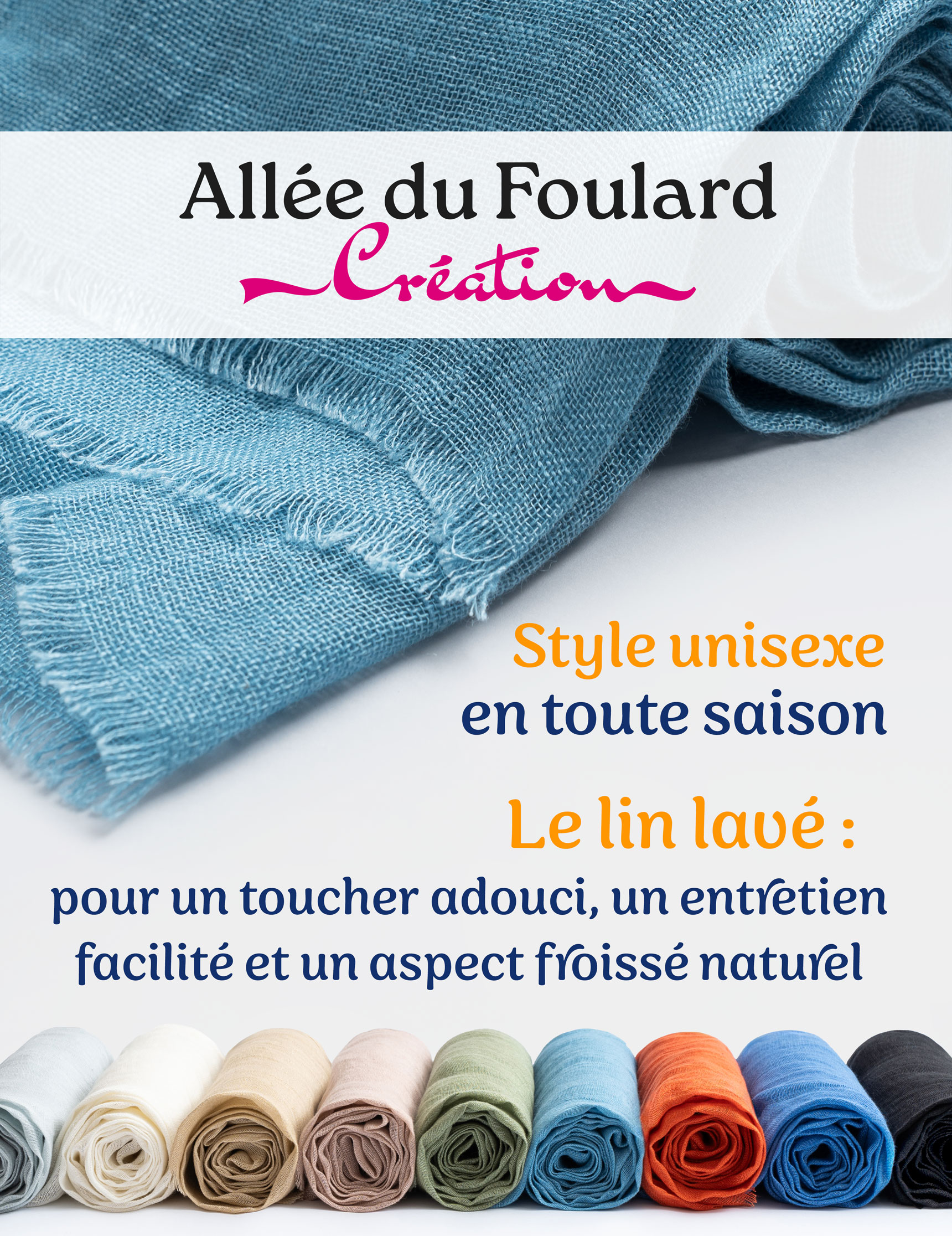 Echarpe-lin-lave-toucher-adouci--AT-07145_17x22---