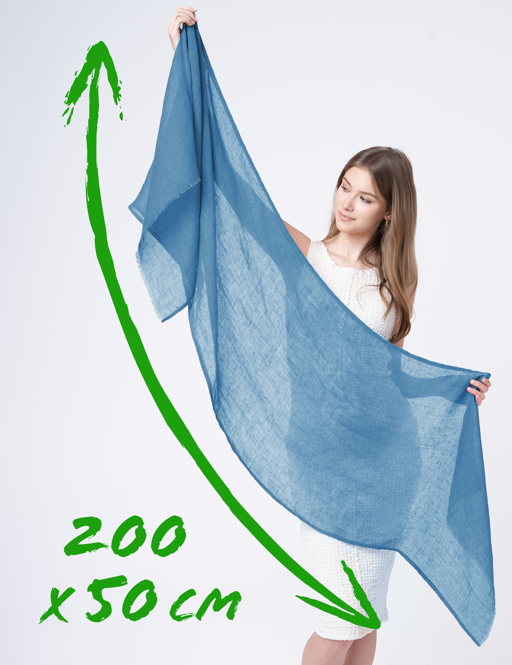 Cuissardes WENZEL Caoutchouc - Vert, Taille 10, Universelle, Avec Bretelles (neuf, Odeur Renfermé)