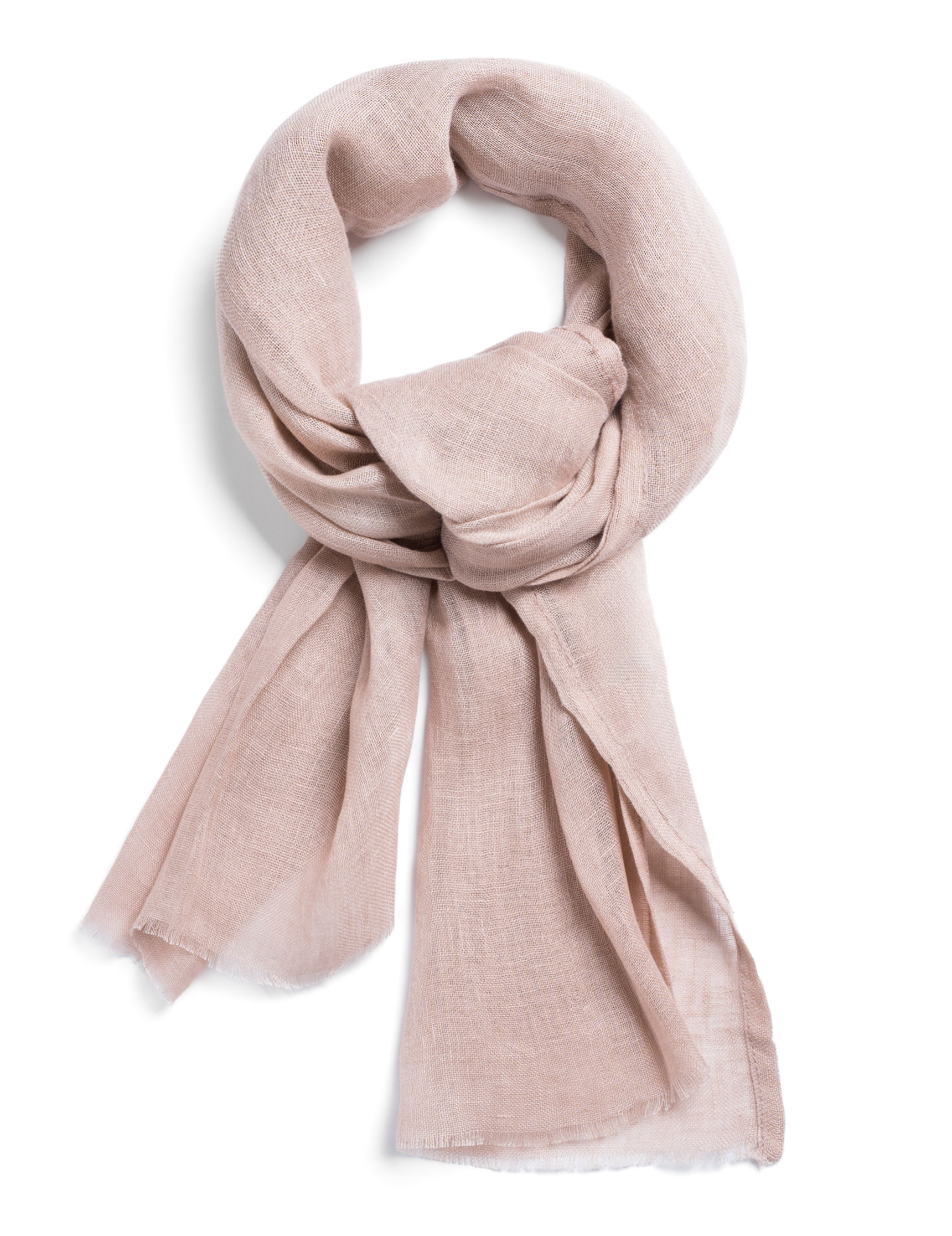 Grande-echarpe-lin-naturel-uni-rose--AT-07146_F1-17x22b--